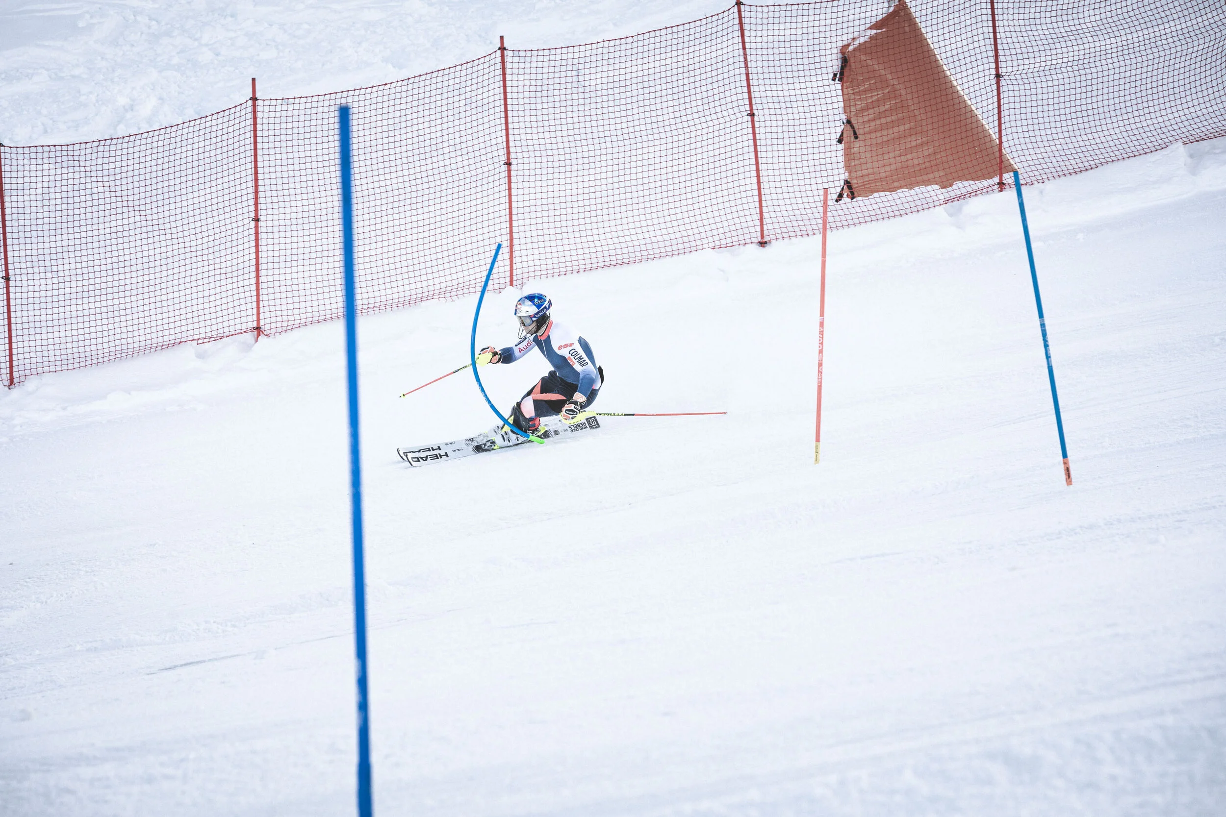 Alexis Folio ©arminhuber-28.jpg