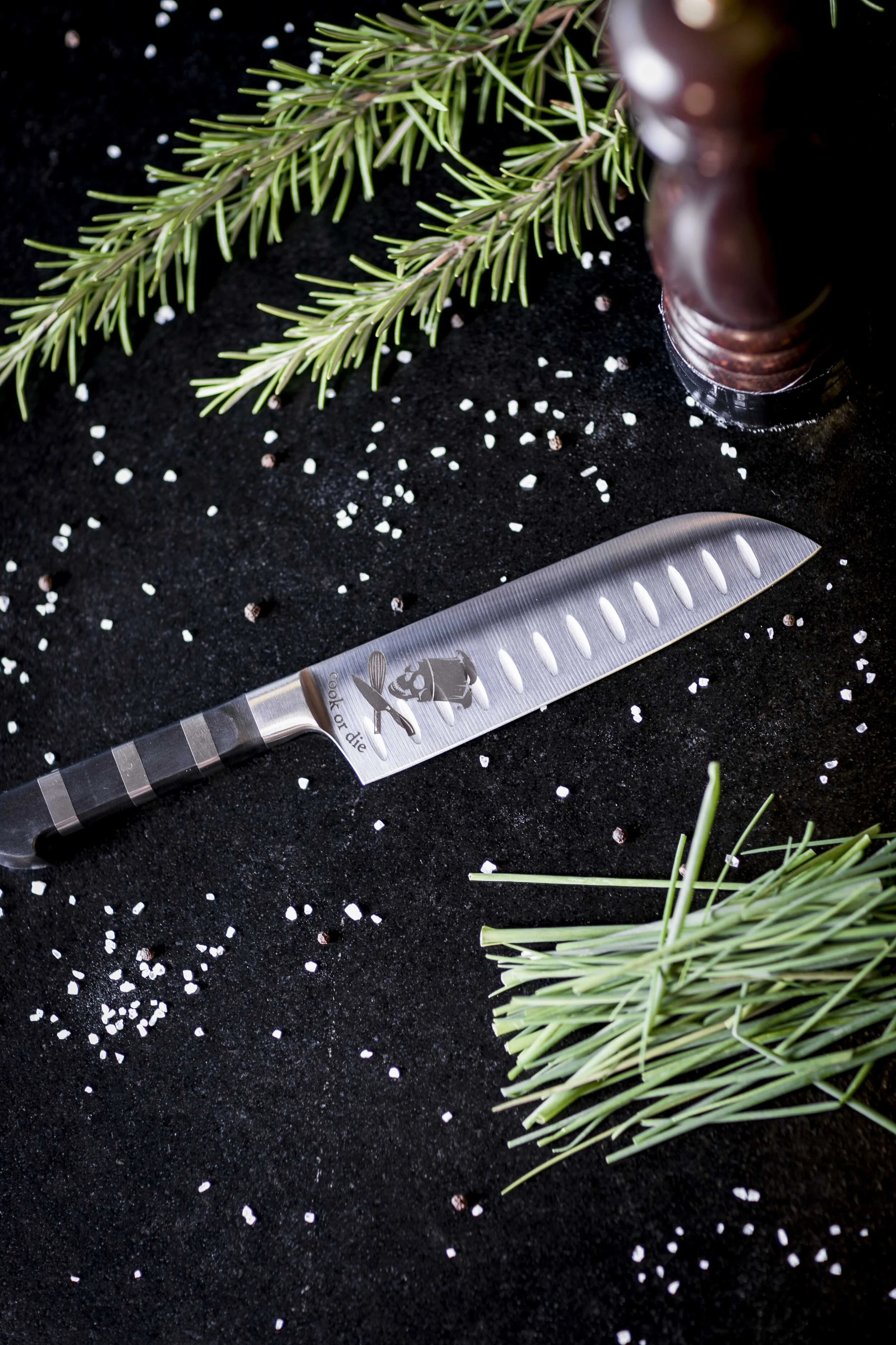 Cook Or Die ambiente ©arminhuber_Low-6.jpg