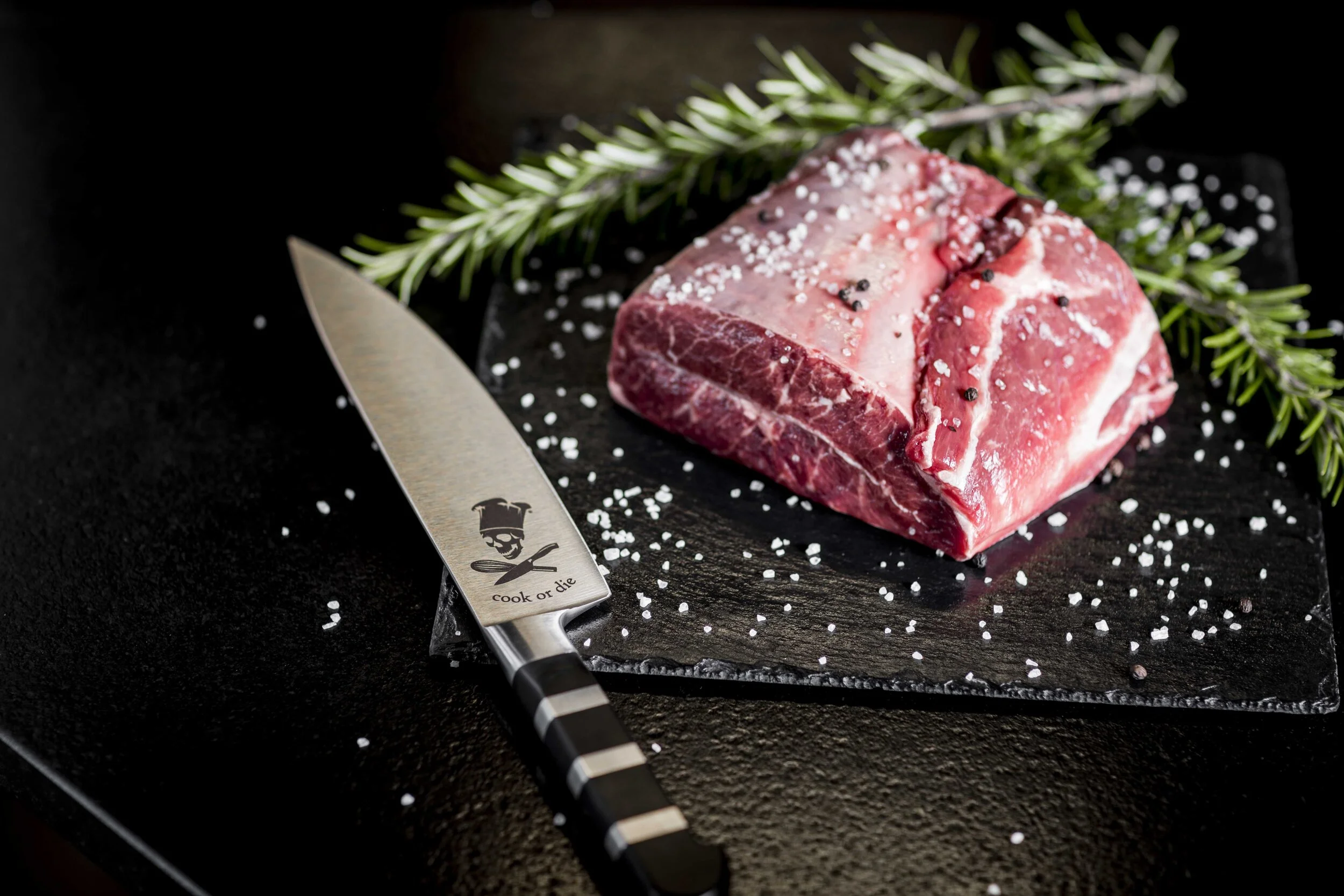 Cook Or Die ambiente ©arminhuber_Low-16.jpg