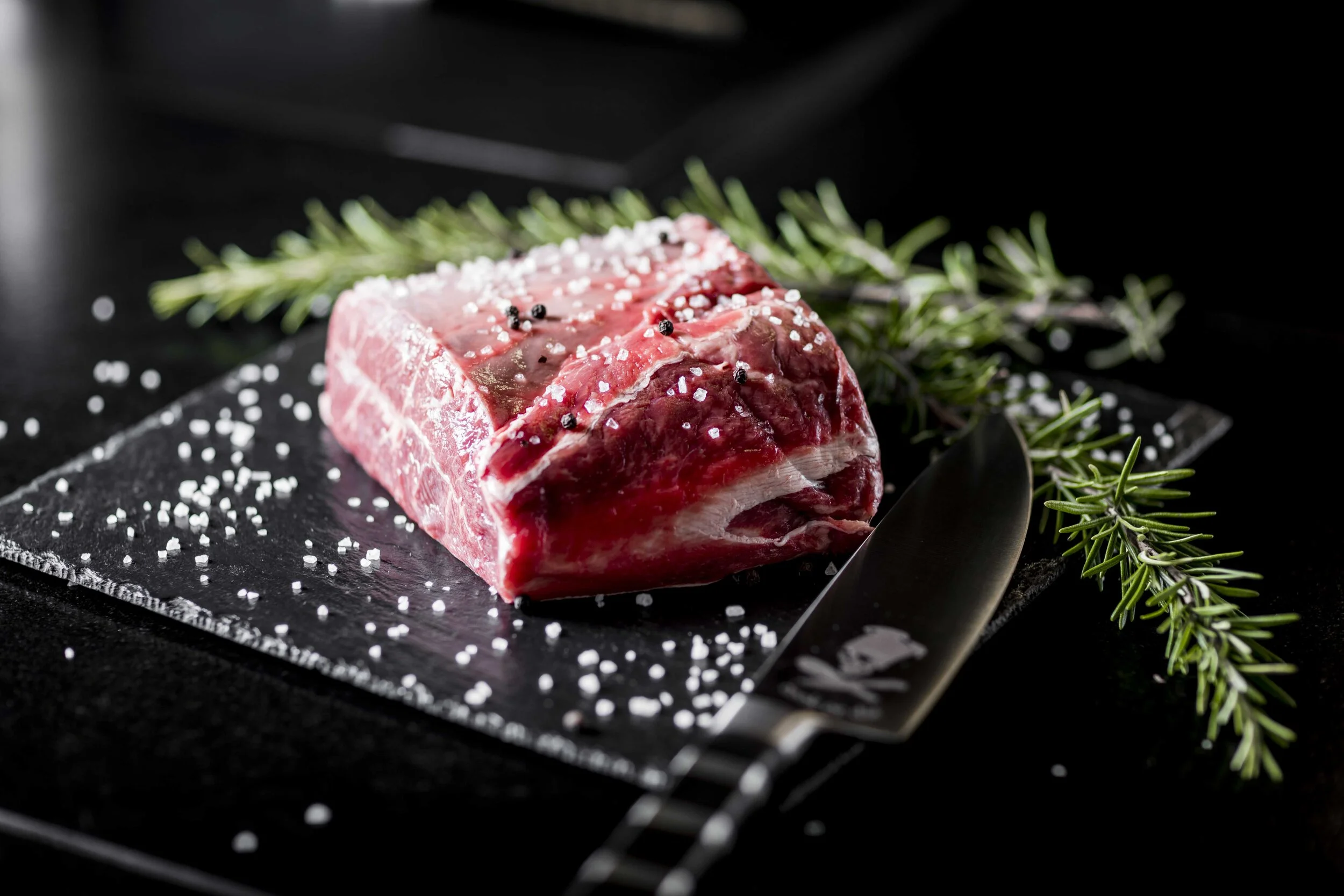 Cook Or Die ambiente ©arminhuber_Low-19.jpg