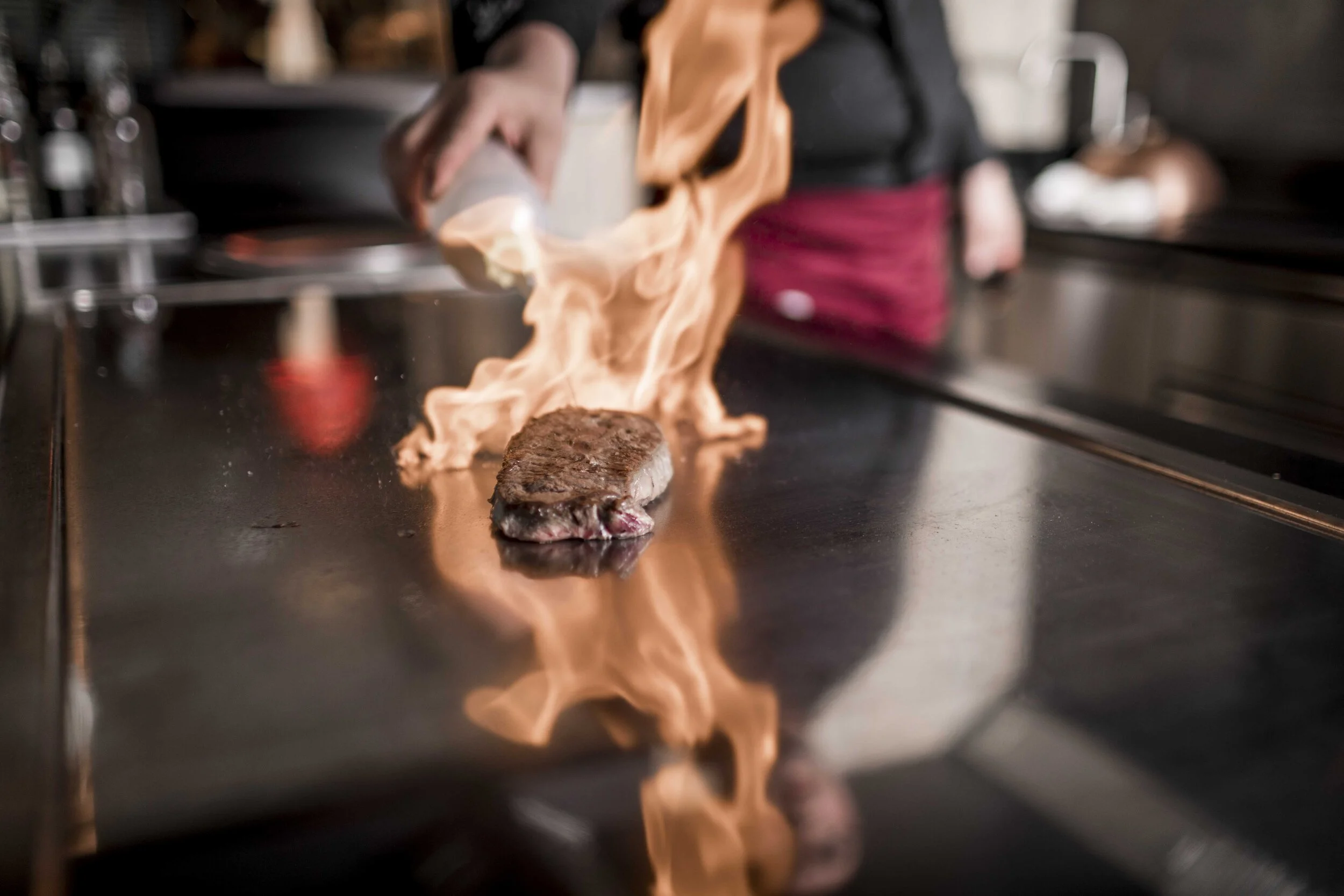 Cook Or Die ambiente ©arminhuber_Low-46.jpg