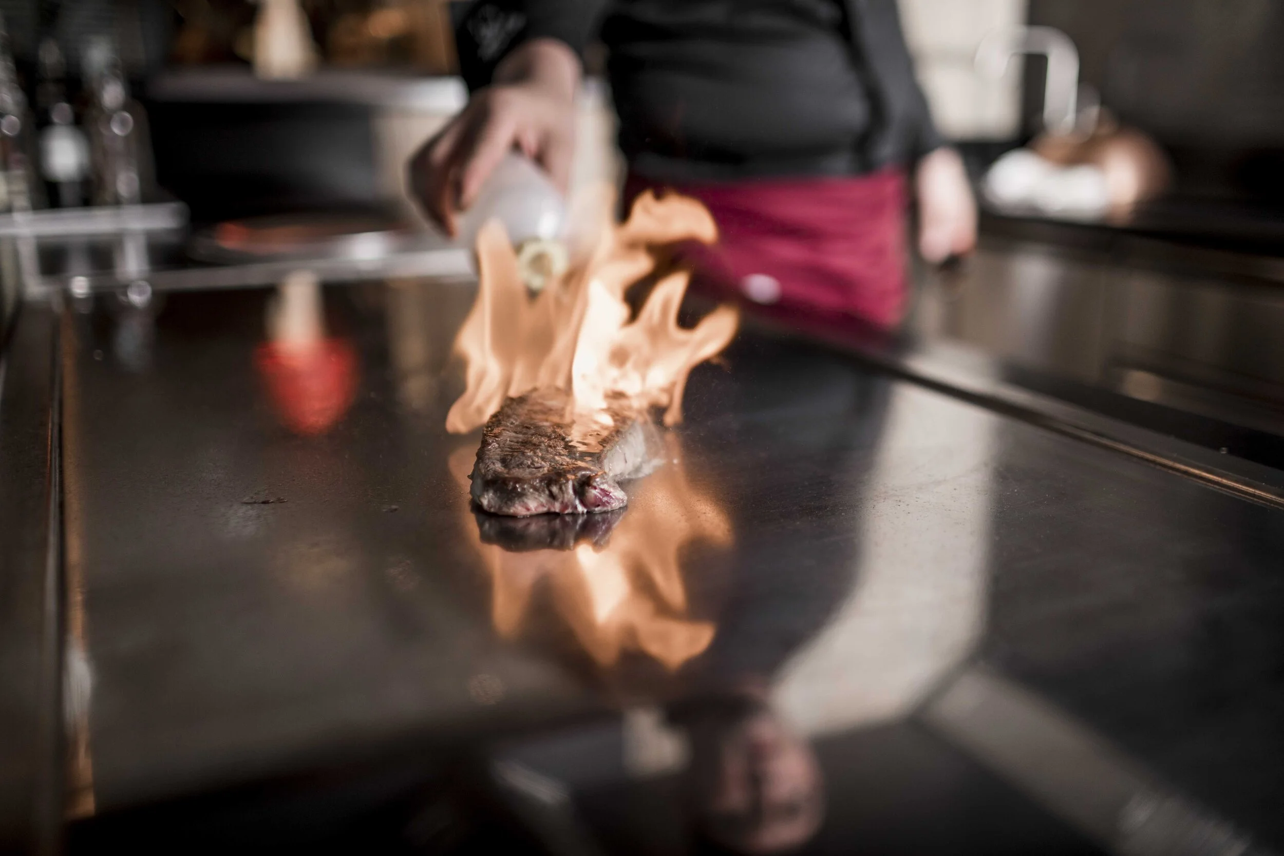 Cook Or Die ambiente ©arminhuber_Low-48.jpg