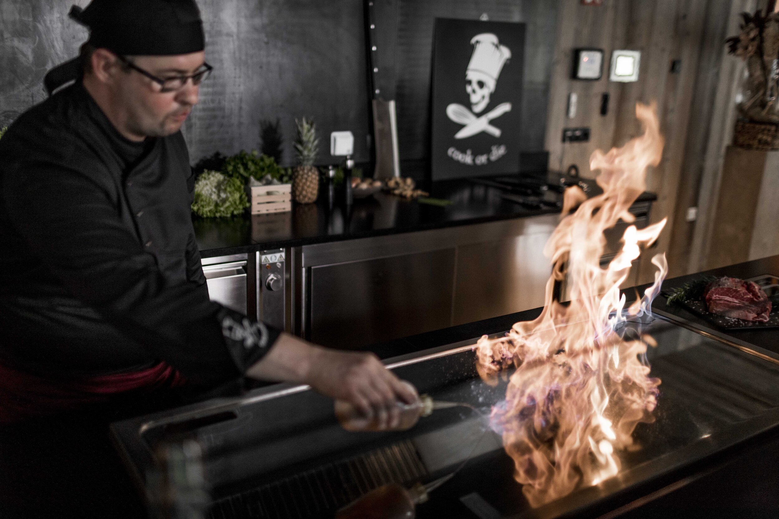 Cook Or Die ambiente ©arminhuber_Low-37.jpg