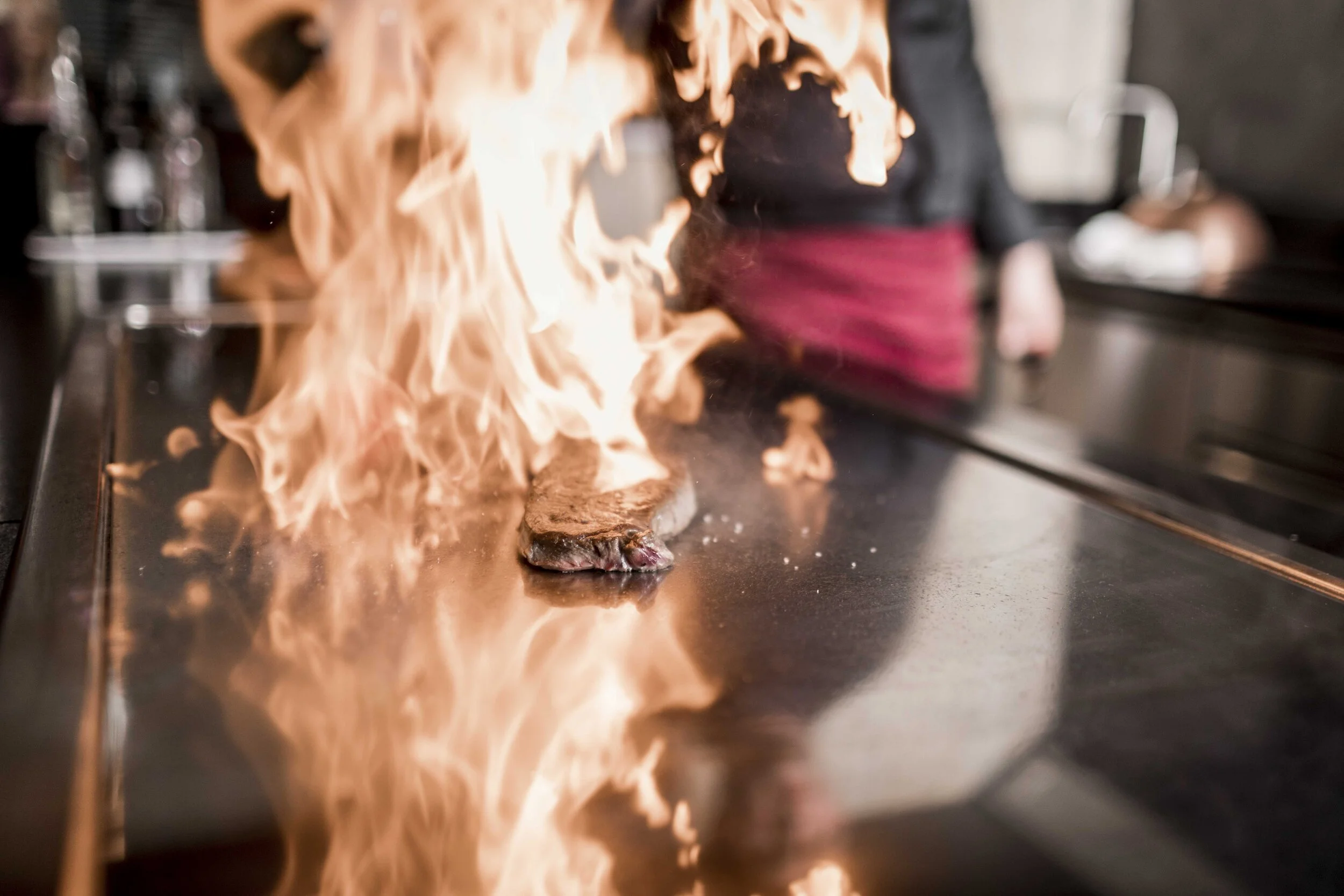 Cook Or Die ambiente ©arminhuber_Low-51.jpg