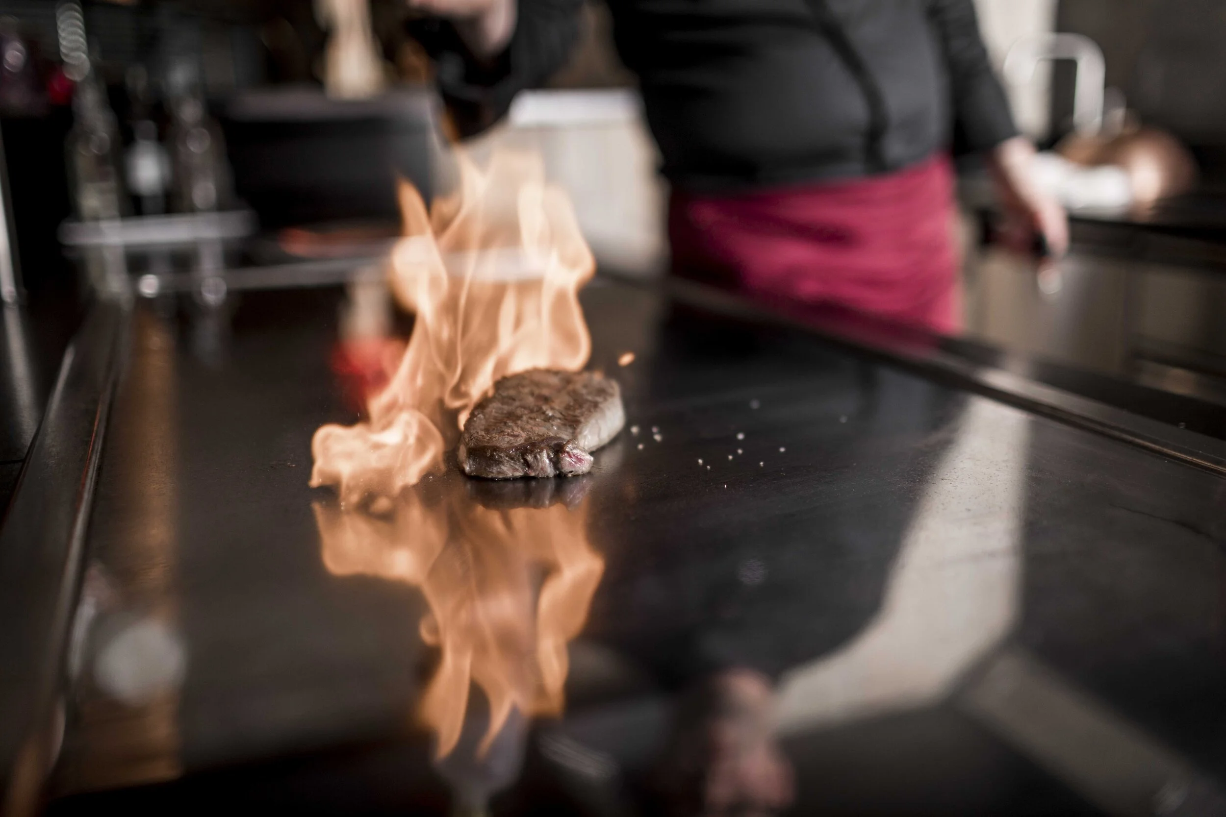 Cook Or Die ambiente ©arminhuber_Low-56.jpg