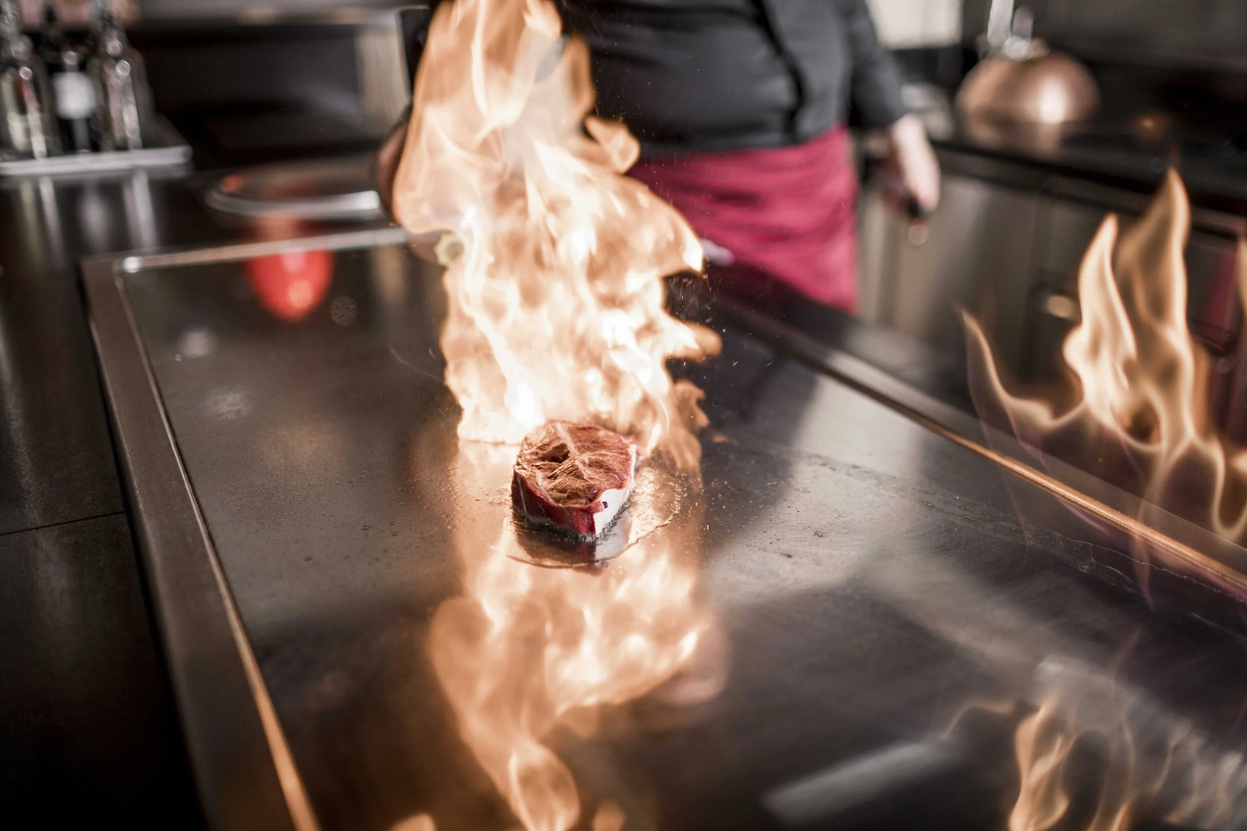 Cook Or Die ambiente ©arminhuber_Low-57.jpg