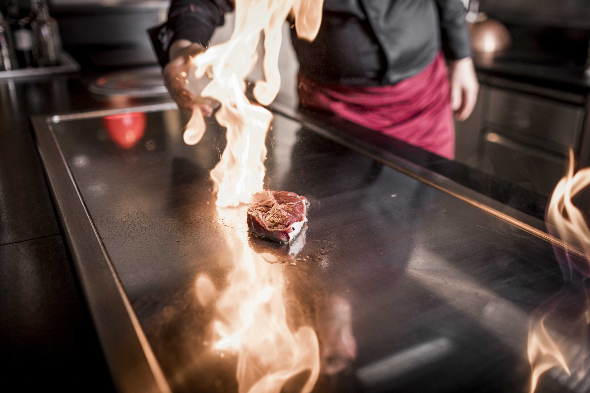 Cook Or Die ambiente ©arminhuber_Low-59.jpg