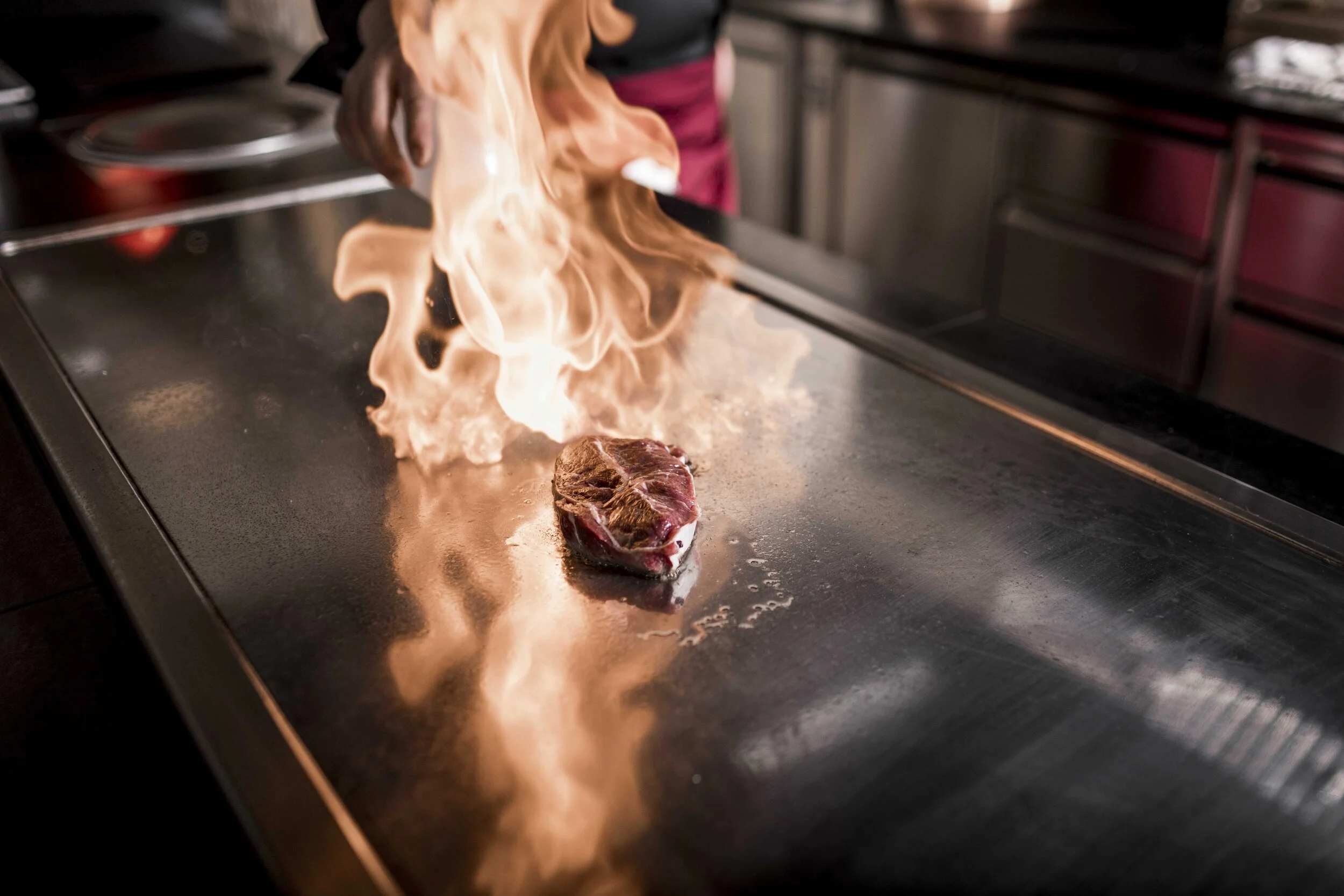 Cook Or Die ambiente ©arminhuber_Low-63.jpg