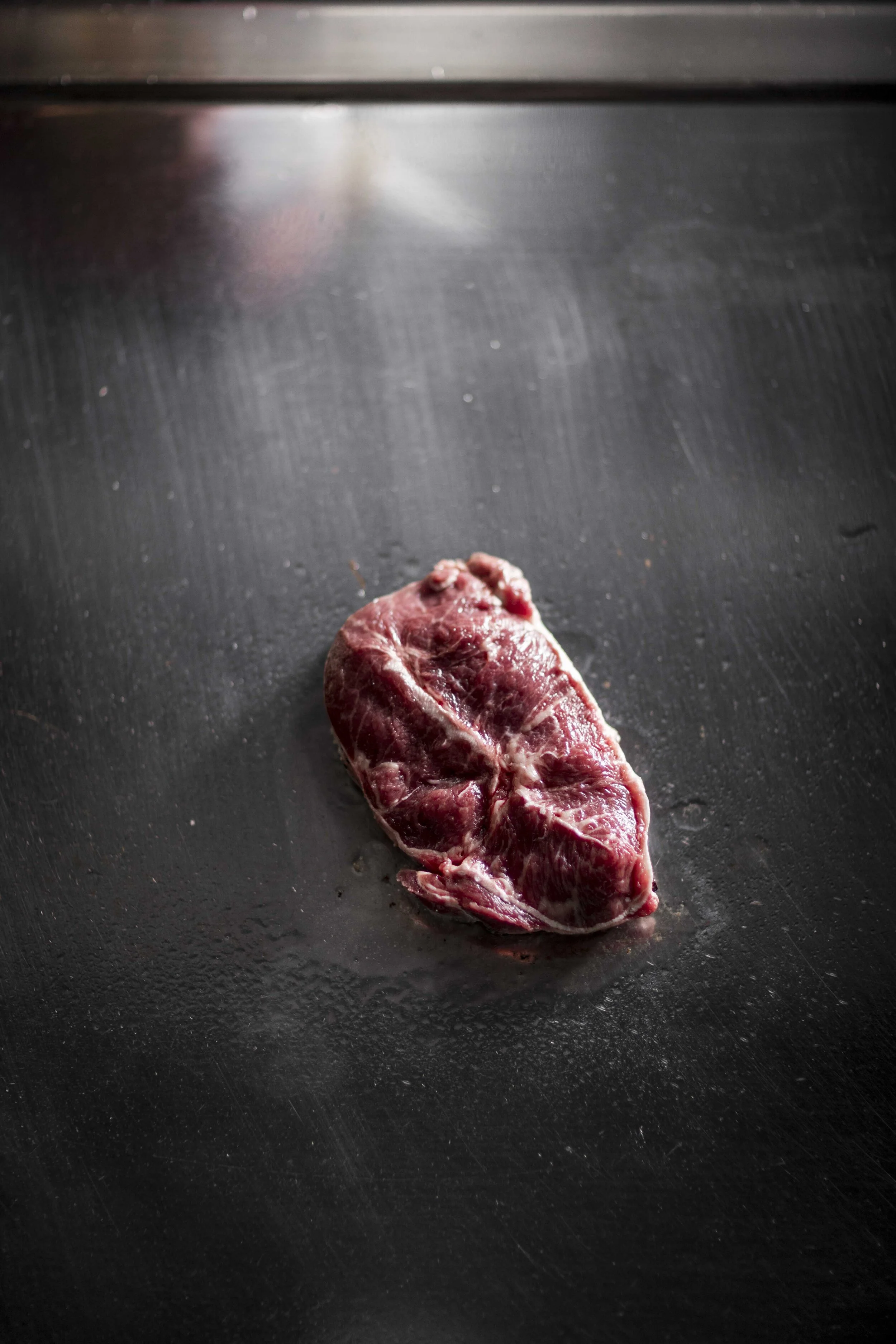 Cook Or Die ambiente ©arminhuber_Low-66.jpg