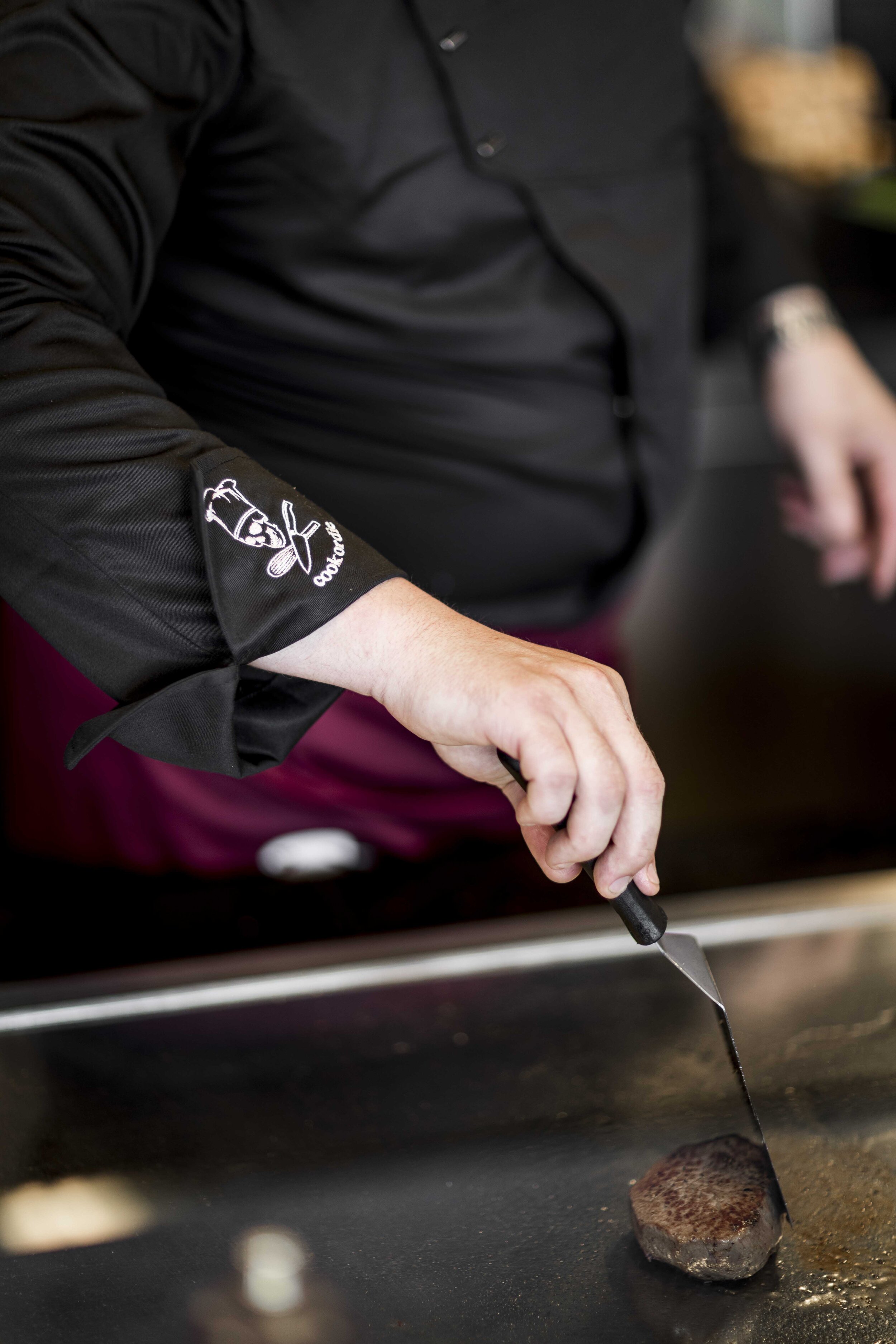 Cook Or Die ambiente ©arminhuber_Low-94.jpg