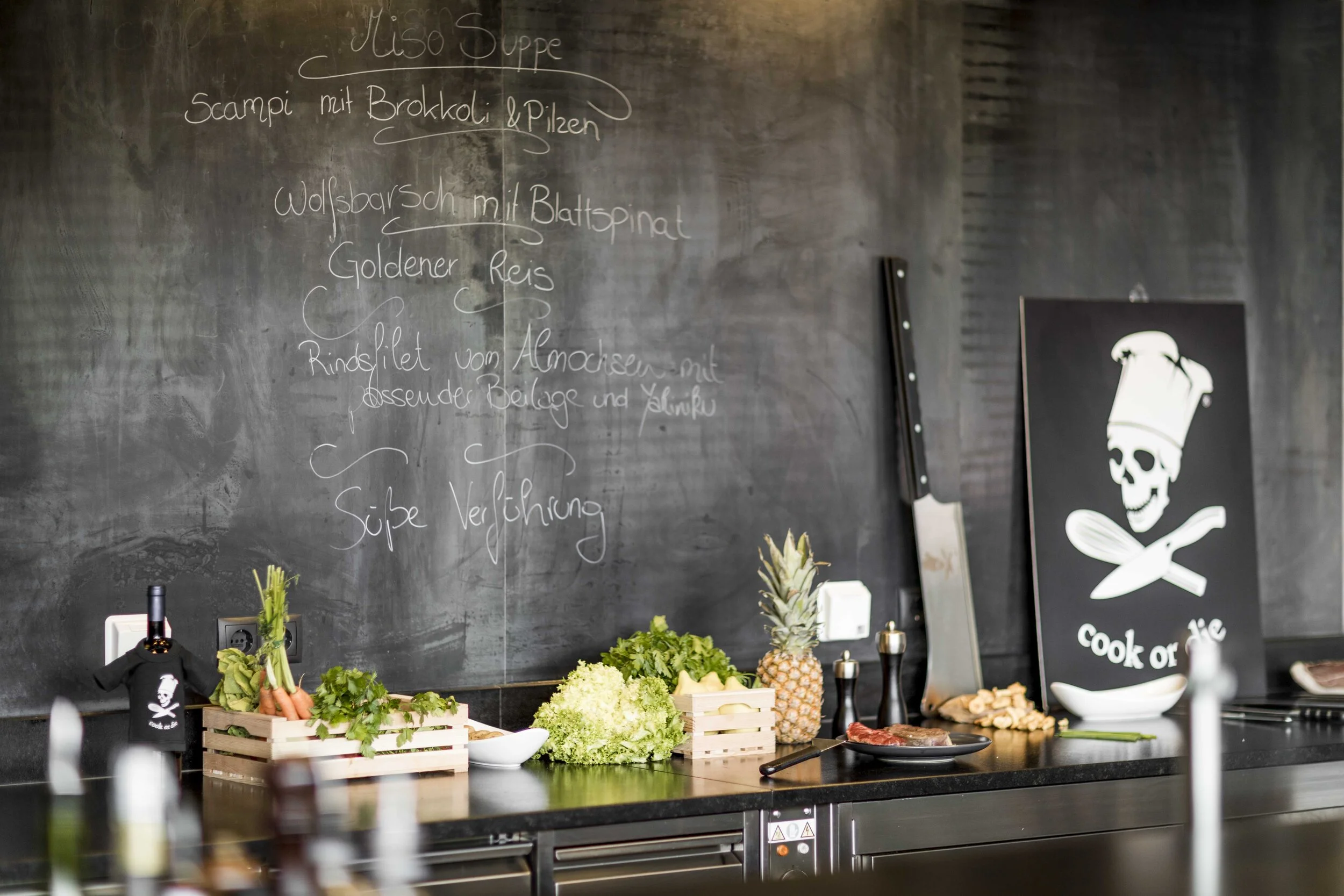 Cook Or Die ambiente ©arminhuber_Low-128.jpg