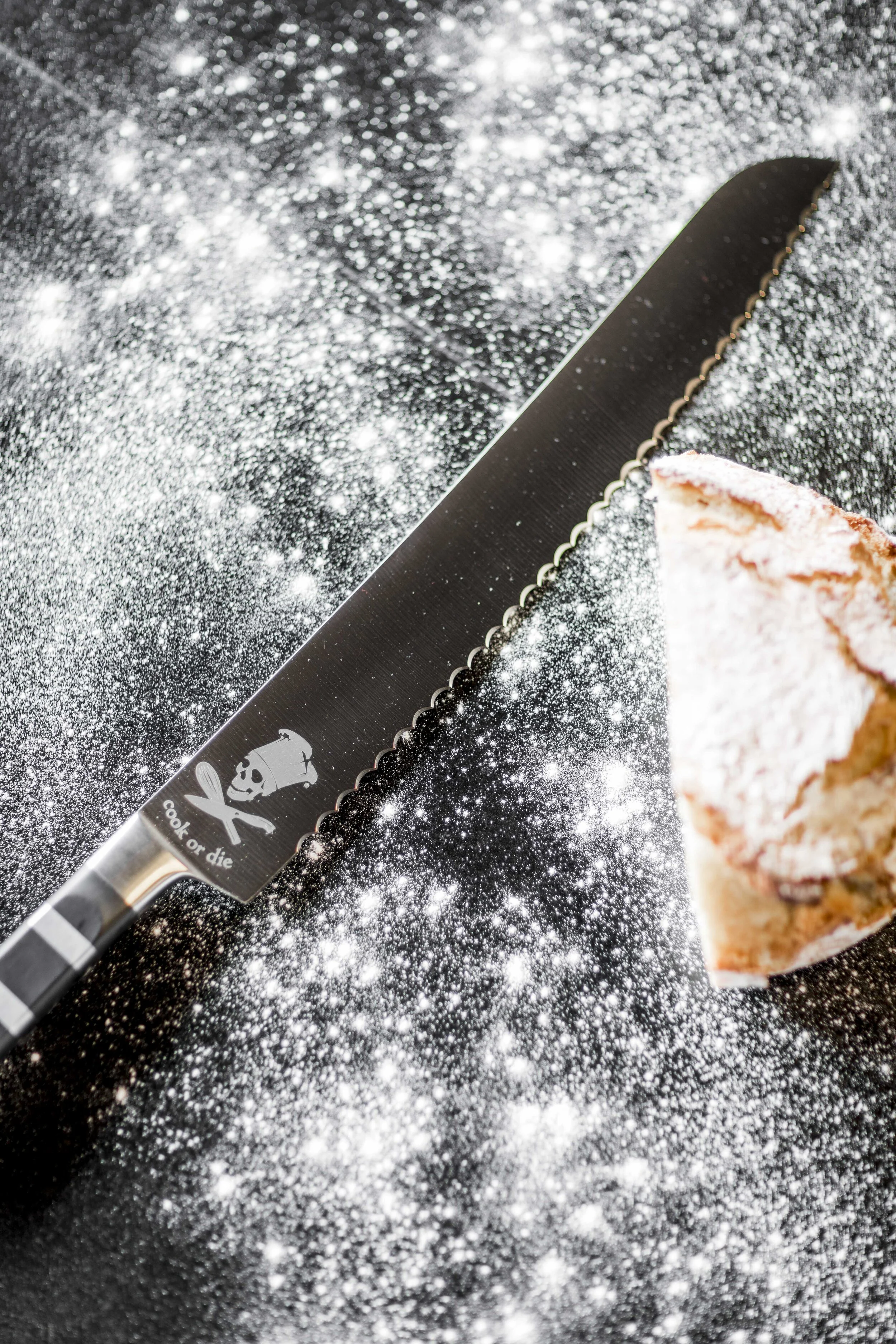 Cook Or Die ambiente ©arminhuber_Low-129.jpg