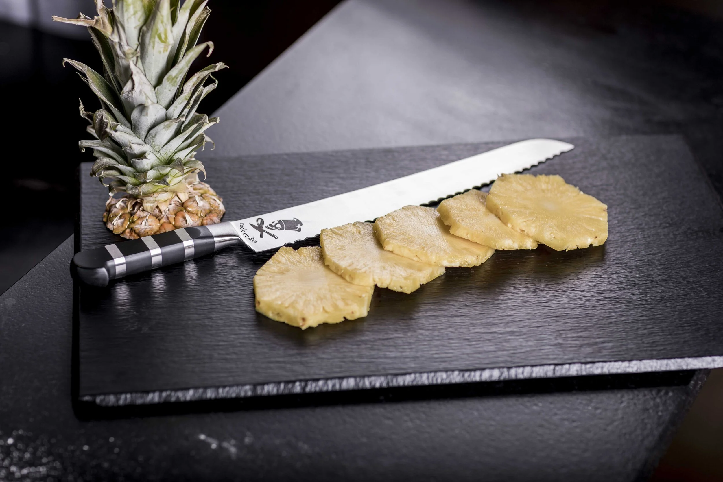 Cook Or Die ambiente ©arminhuber_Low-151.jpg