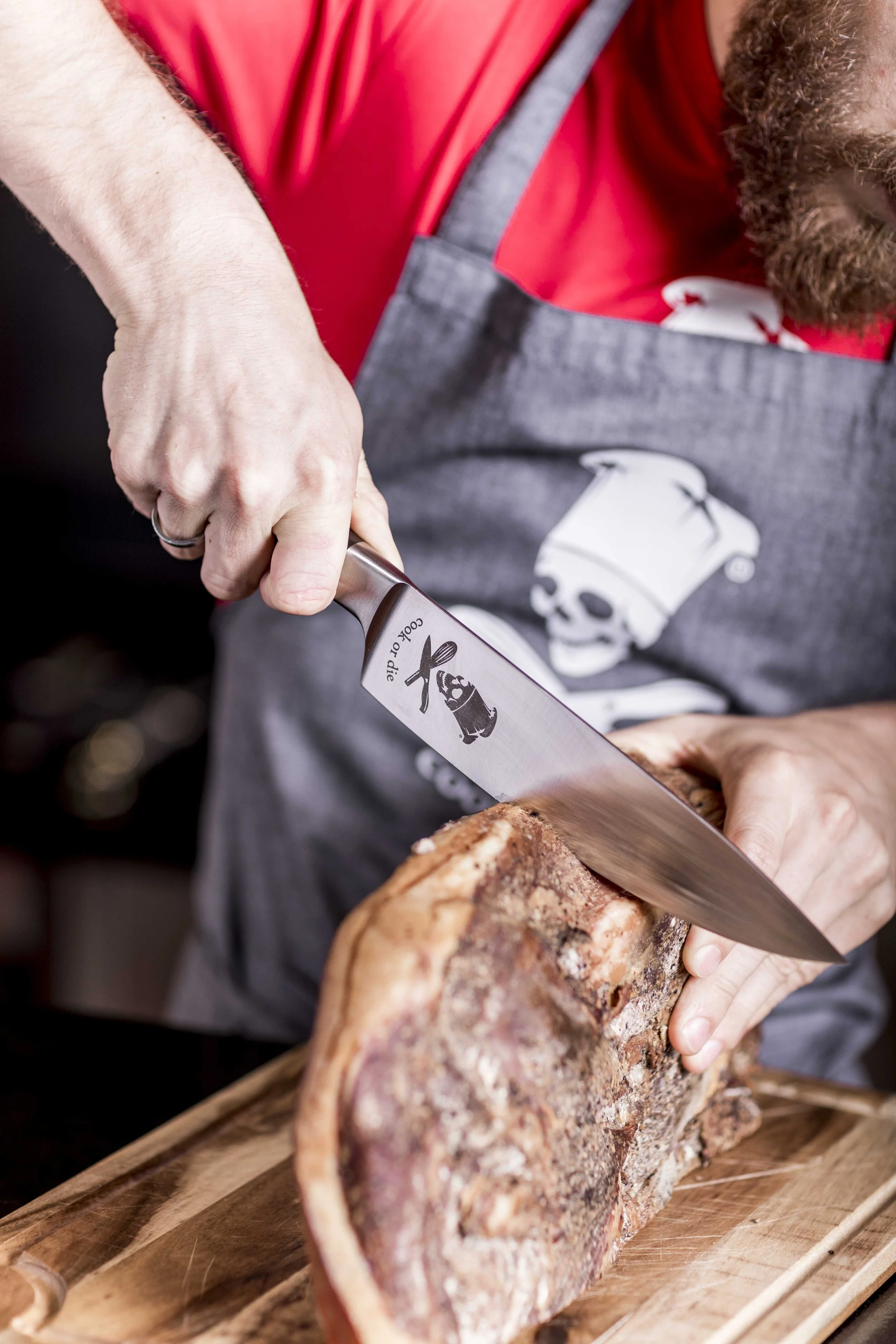 Cook Or Die ambiente ©arminhuber_Low-156.jpg