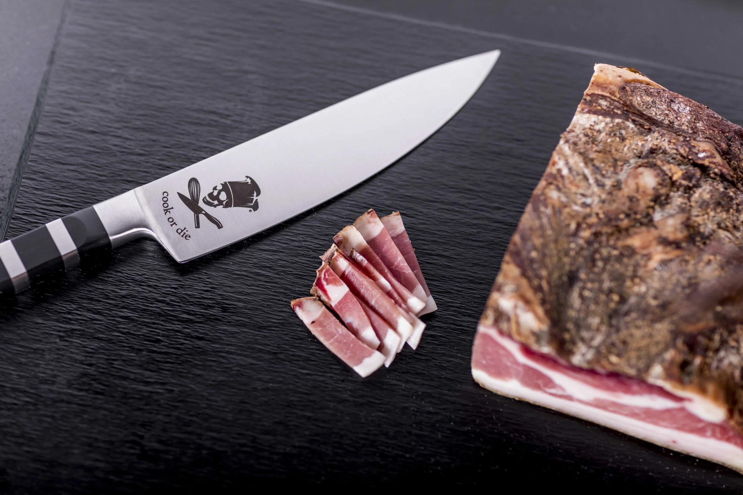 Cook Or Die ambiente ©arminhuber_Low-174.jpg