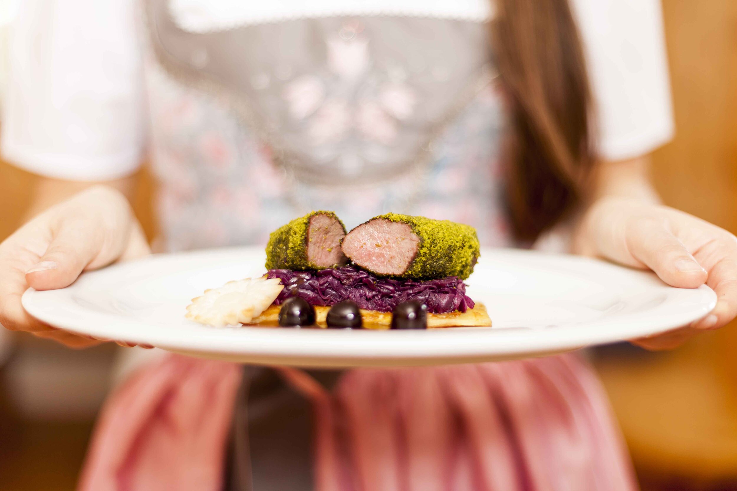 Villa Stefania_low-61.jpg