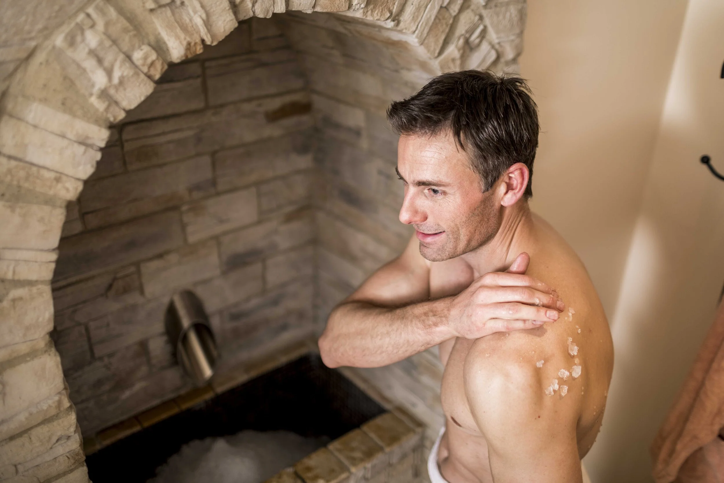 Genziana ©arminhuber_Low-25.jpg