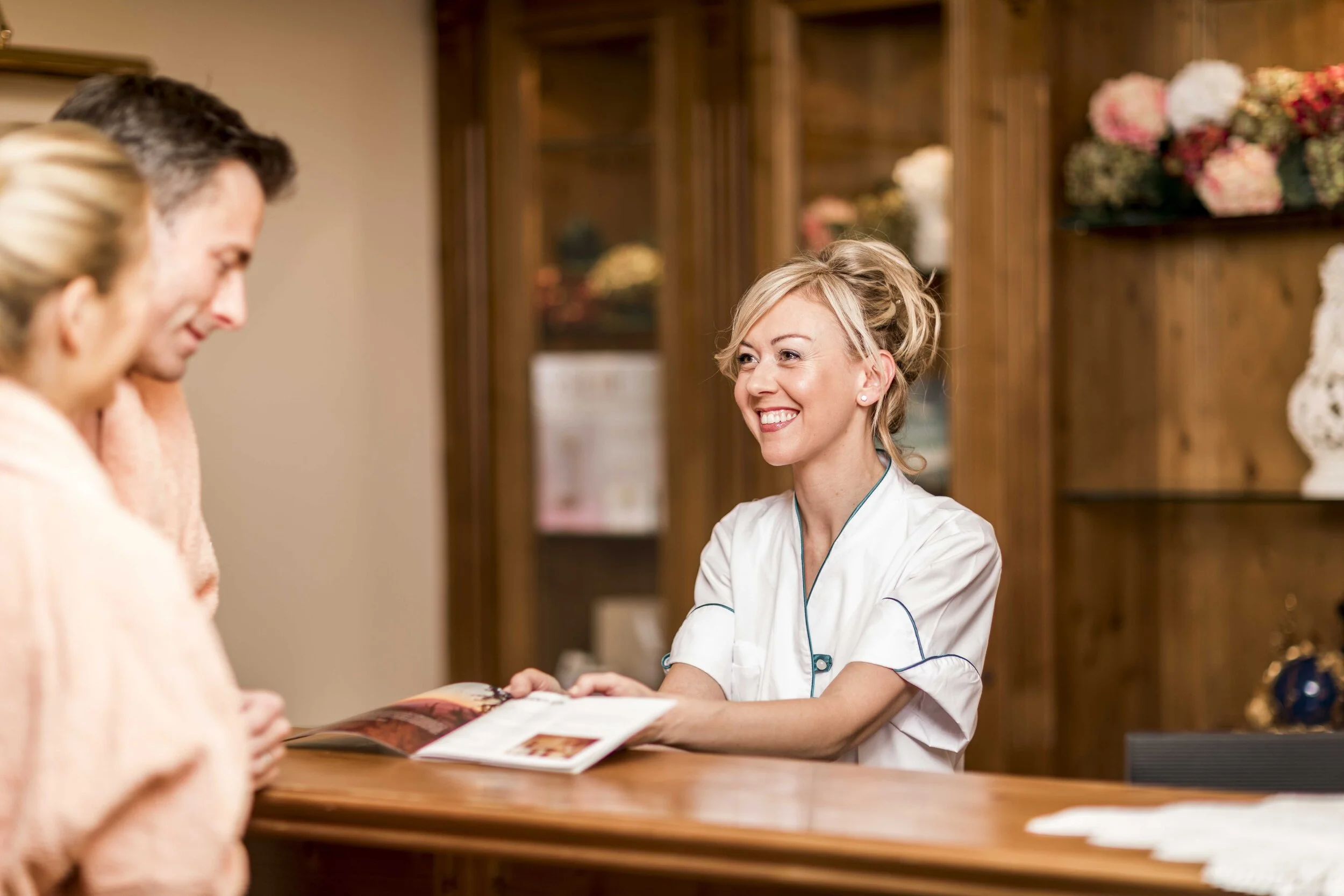 Genziana ©arminhuber_Low-52.jpg