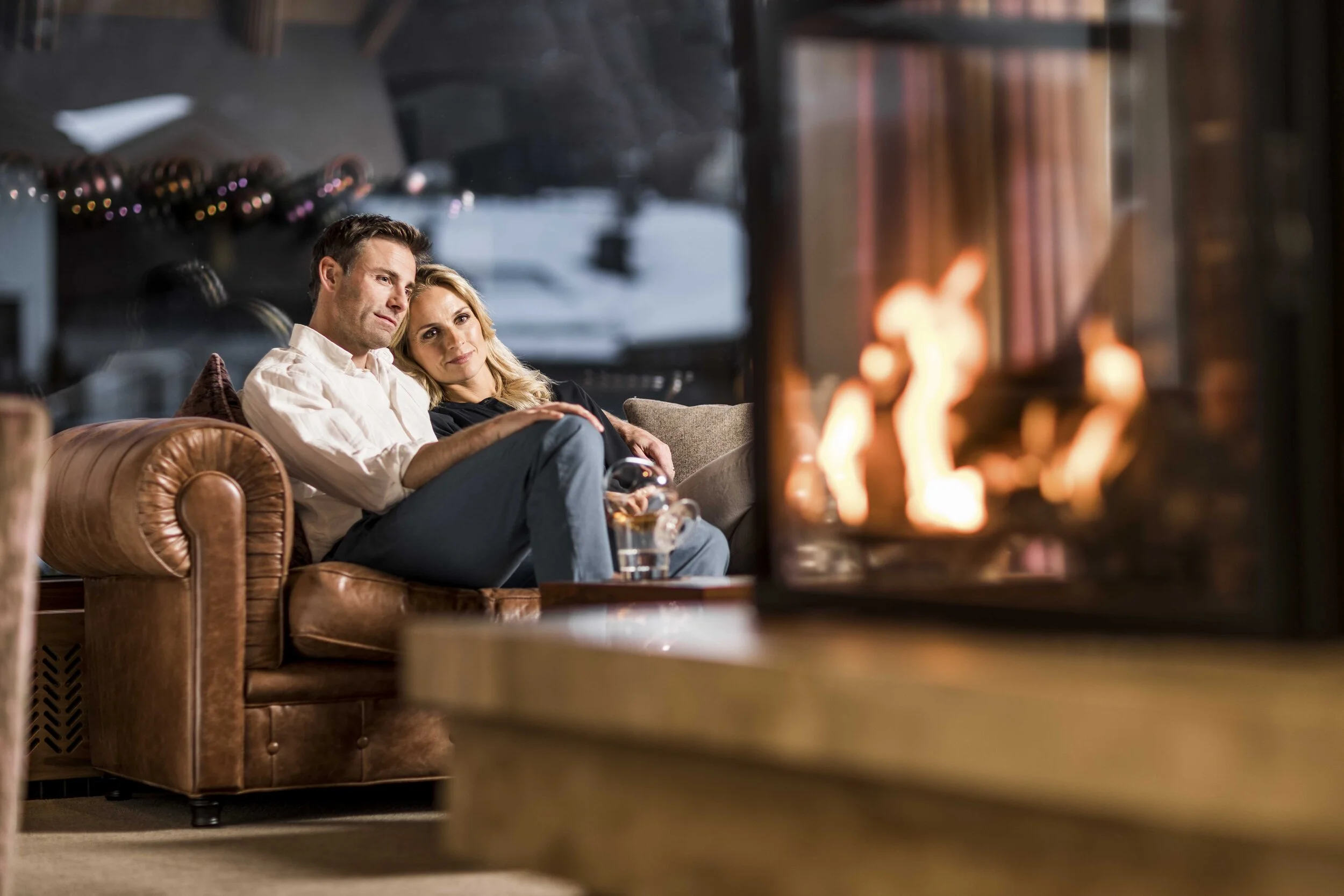 Genziana ©arminhuber_Low-206.jpg