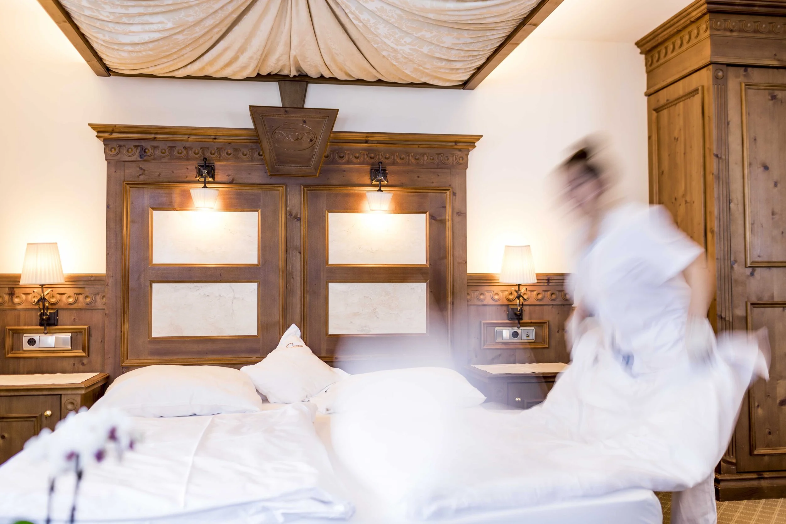 Genziana ©arminhuber_Low-311.jpg