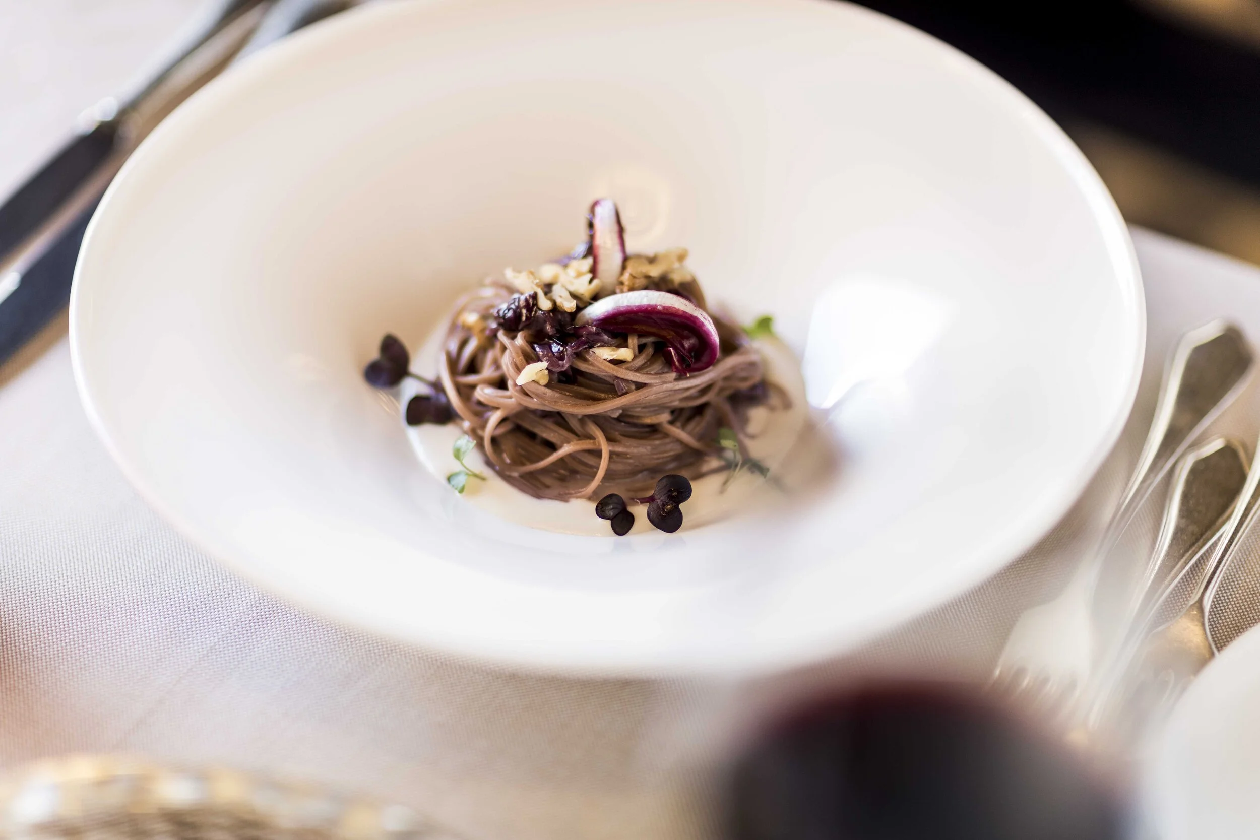 Genziana ©arminhuber_Low-369.jpg