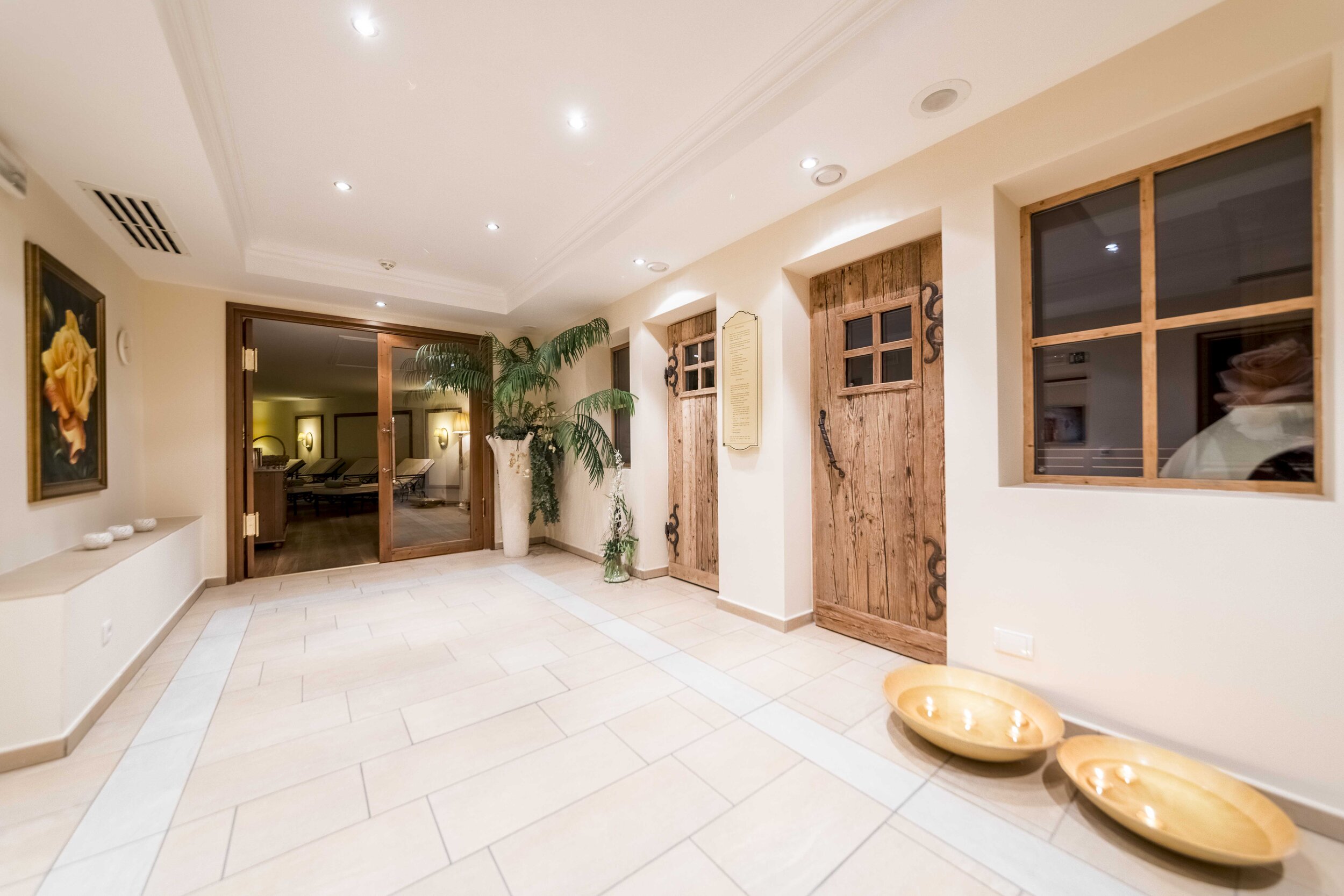 Genziana ©arminhuber_Low-396.jpg