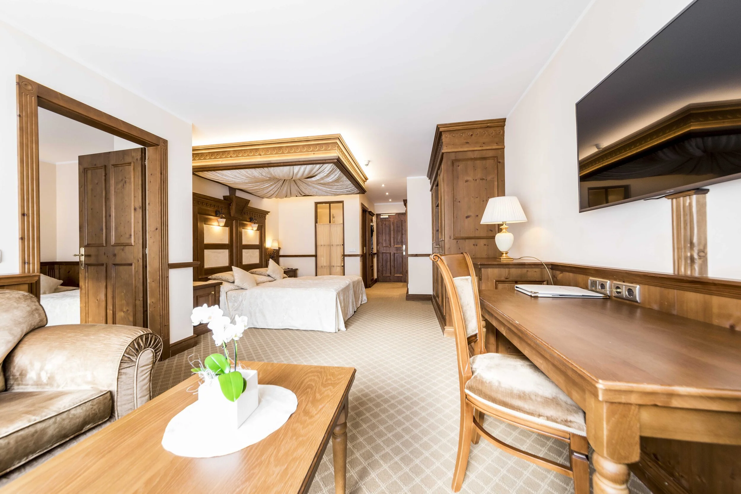 Genziana ©arminhuber_Low-390.jpg