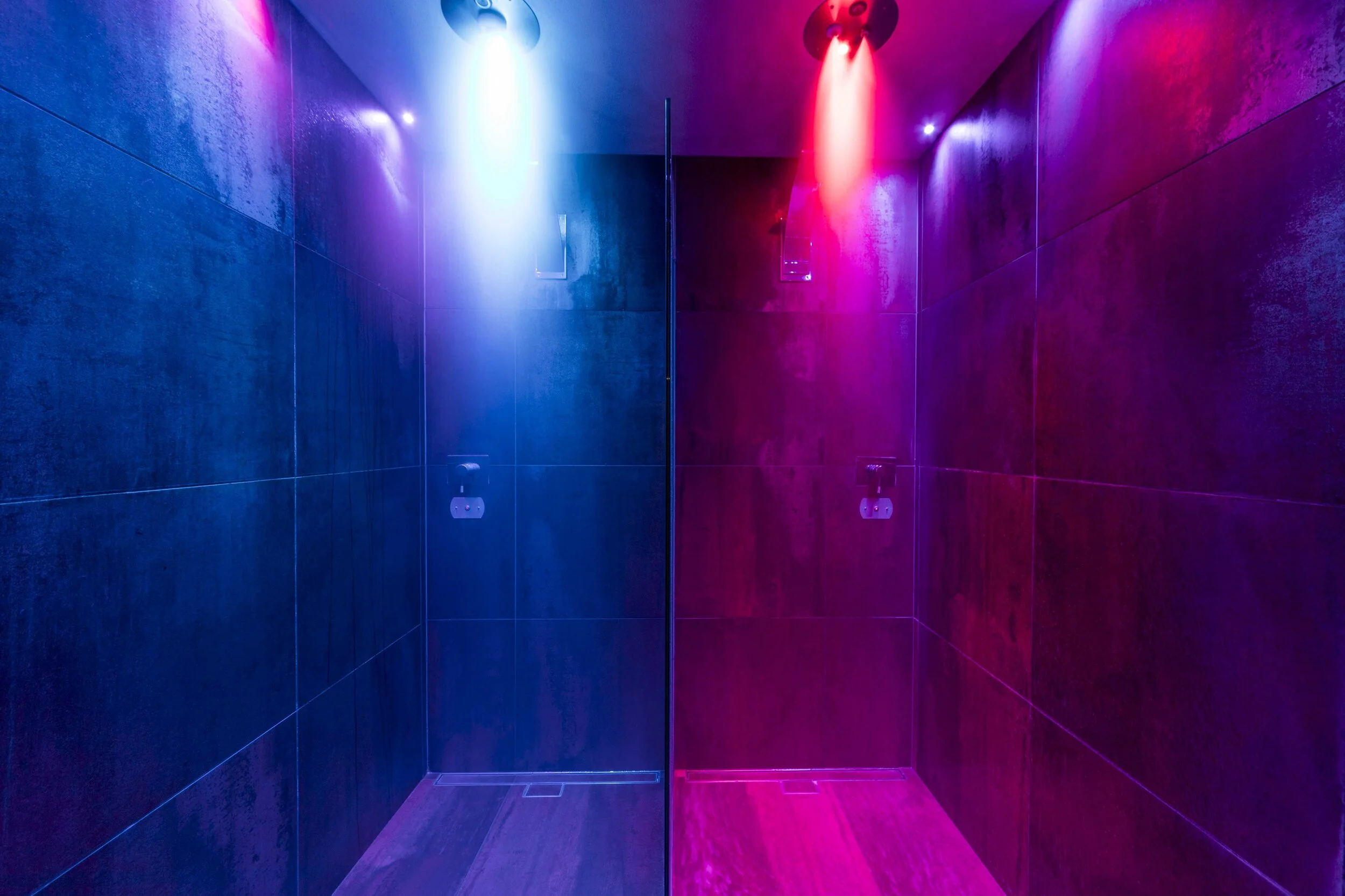 H. Maison ©arminhuber_low-178.jpg