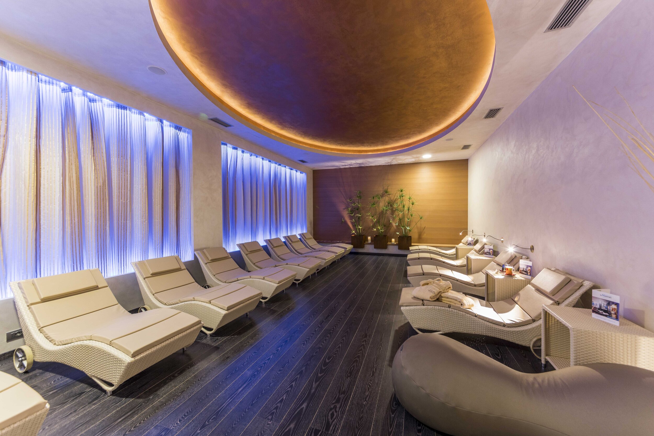 H. Maison ©arminhuber_low-184.jpg