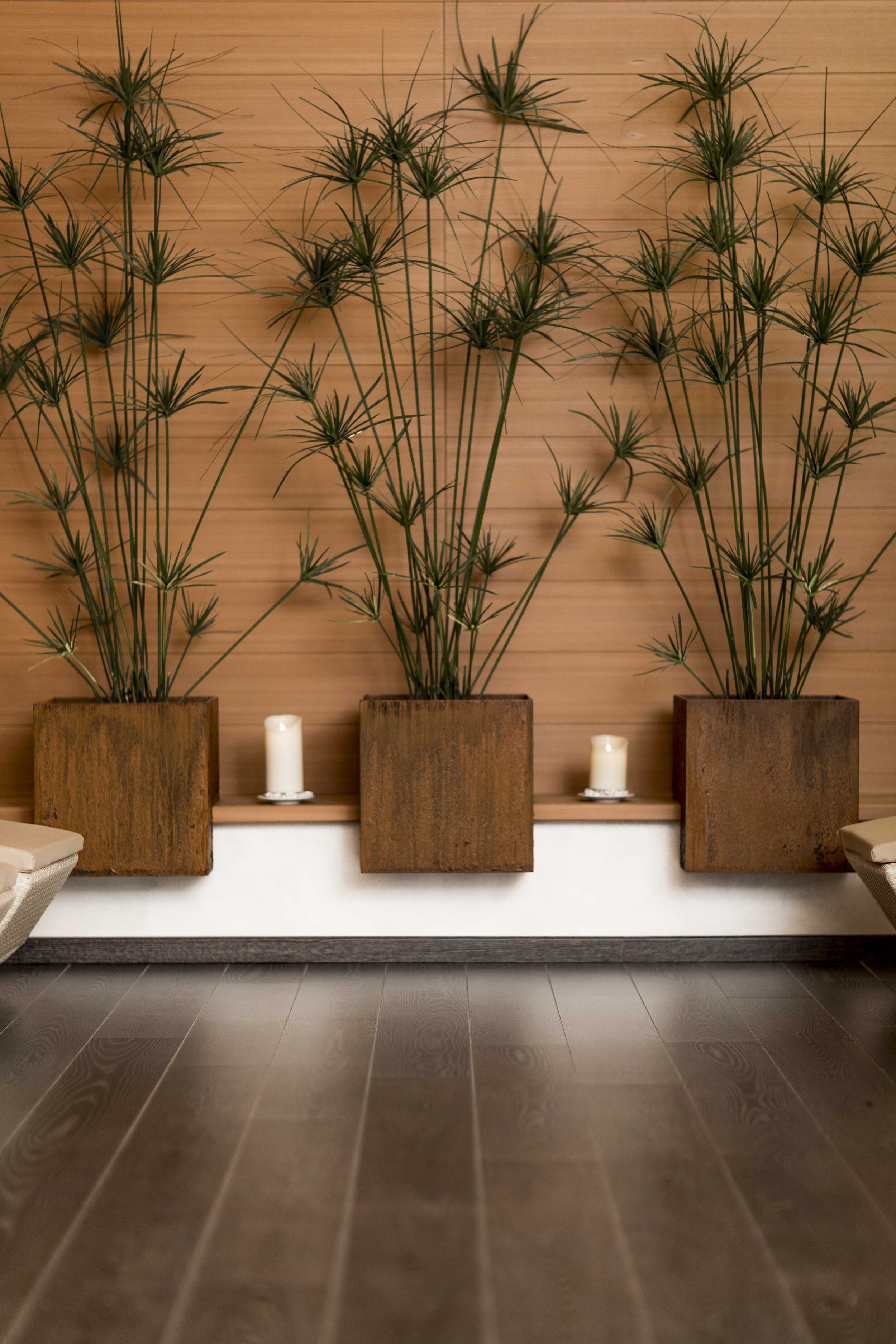 H. Maison ©arminhuber_low-195.jpg