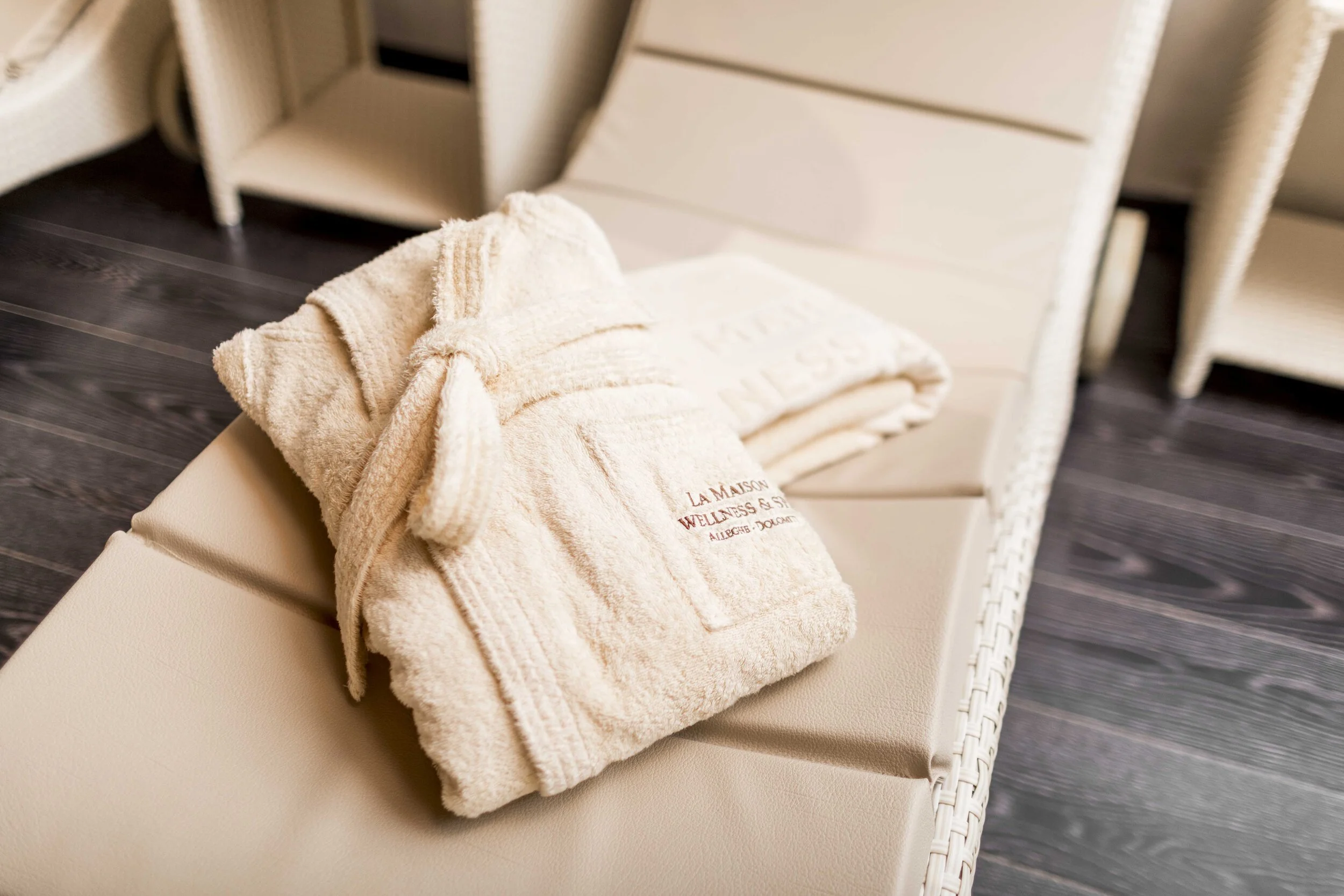 H. Maison ©arminhuber_low-198.jpg