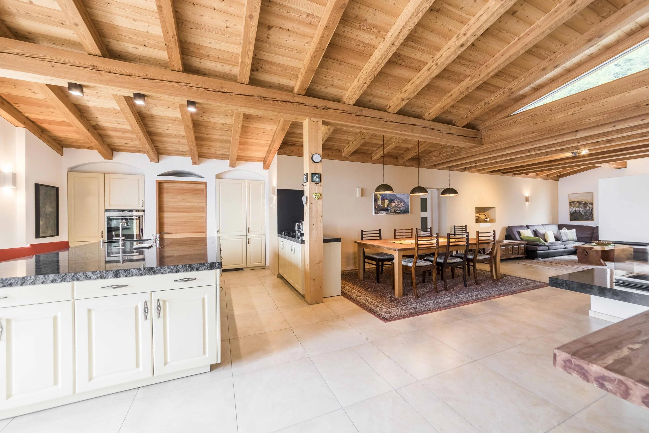 Villa Castelletto ©arminhuber_low-108.jpg