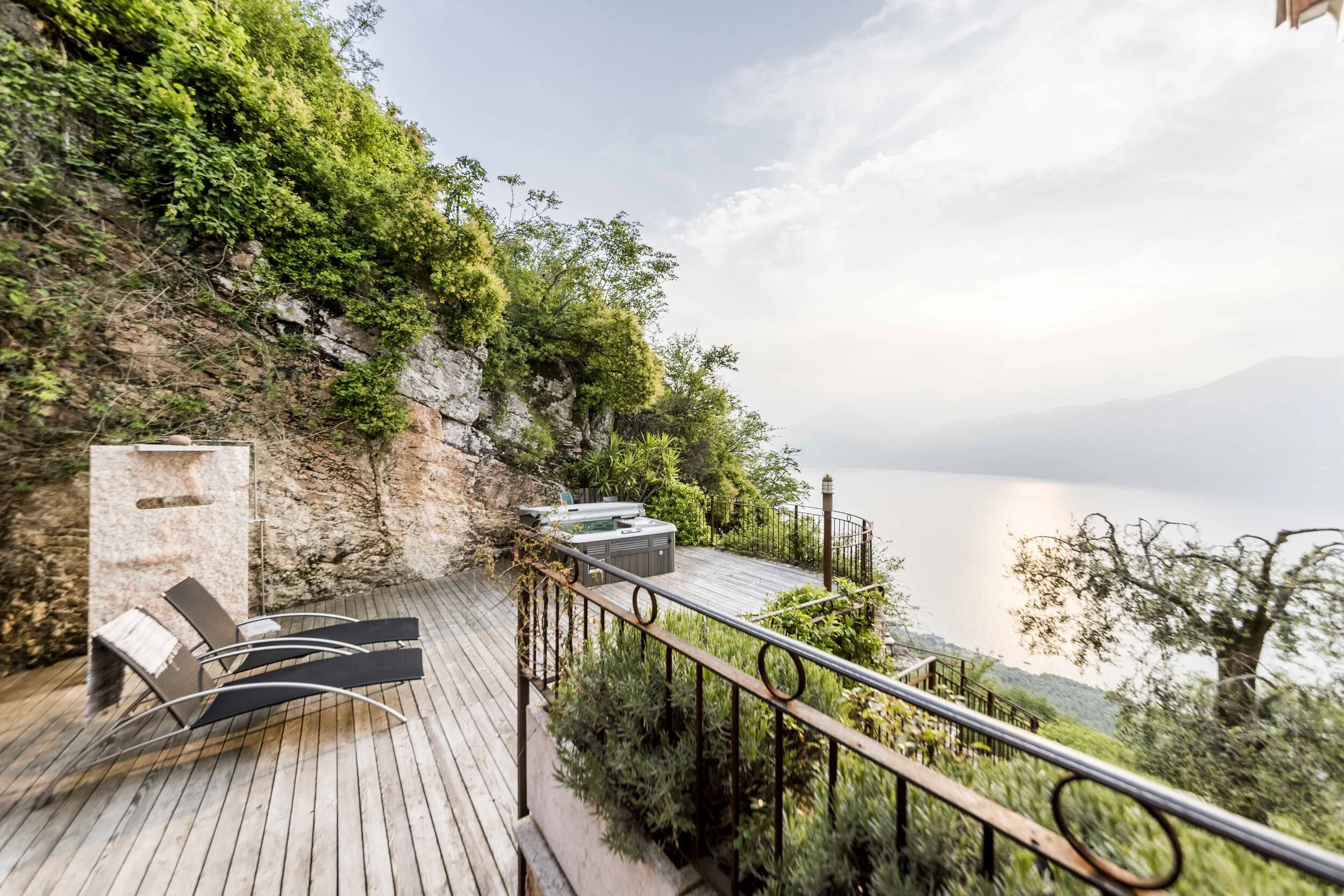 Villa Castelletto ©arminhuber_low-126.jpg