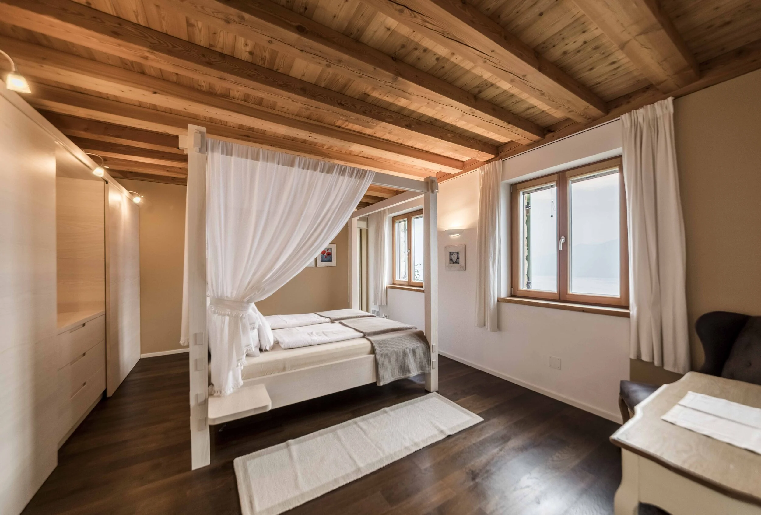 Villa Castelletto ©arminhuber_low-139.jpg