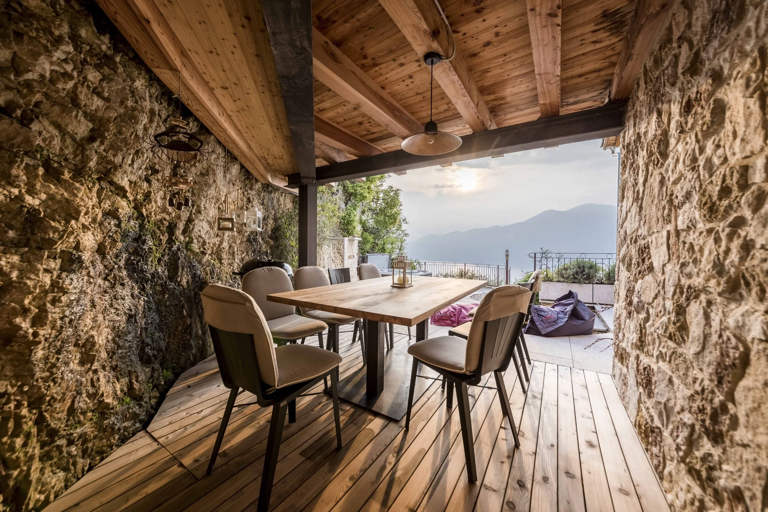 Villa Castelletto ©arminhuber_low-132.jpg