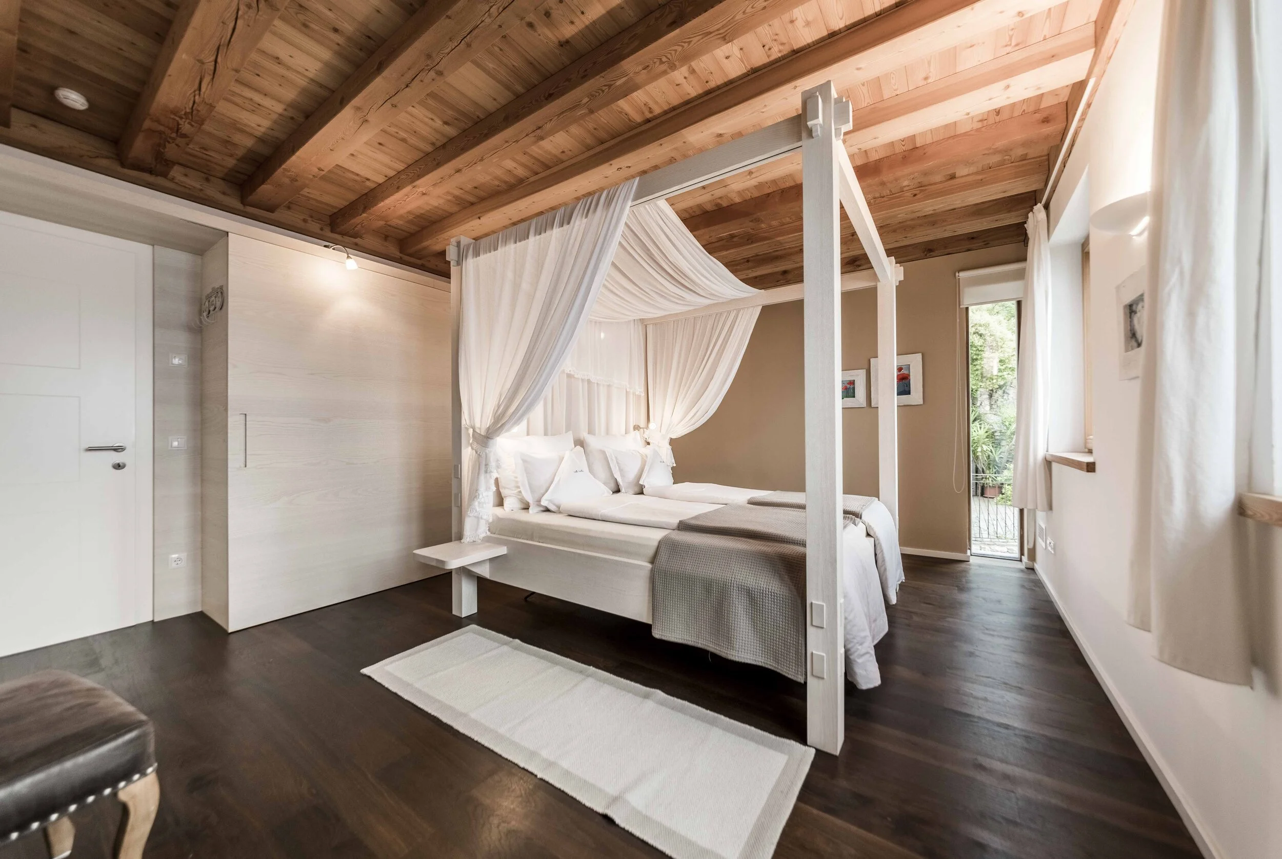 Villa Castelletto ©arminhuber_low-145.jpg