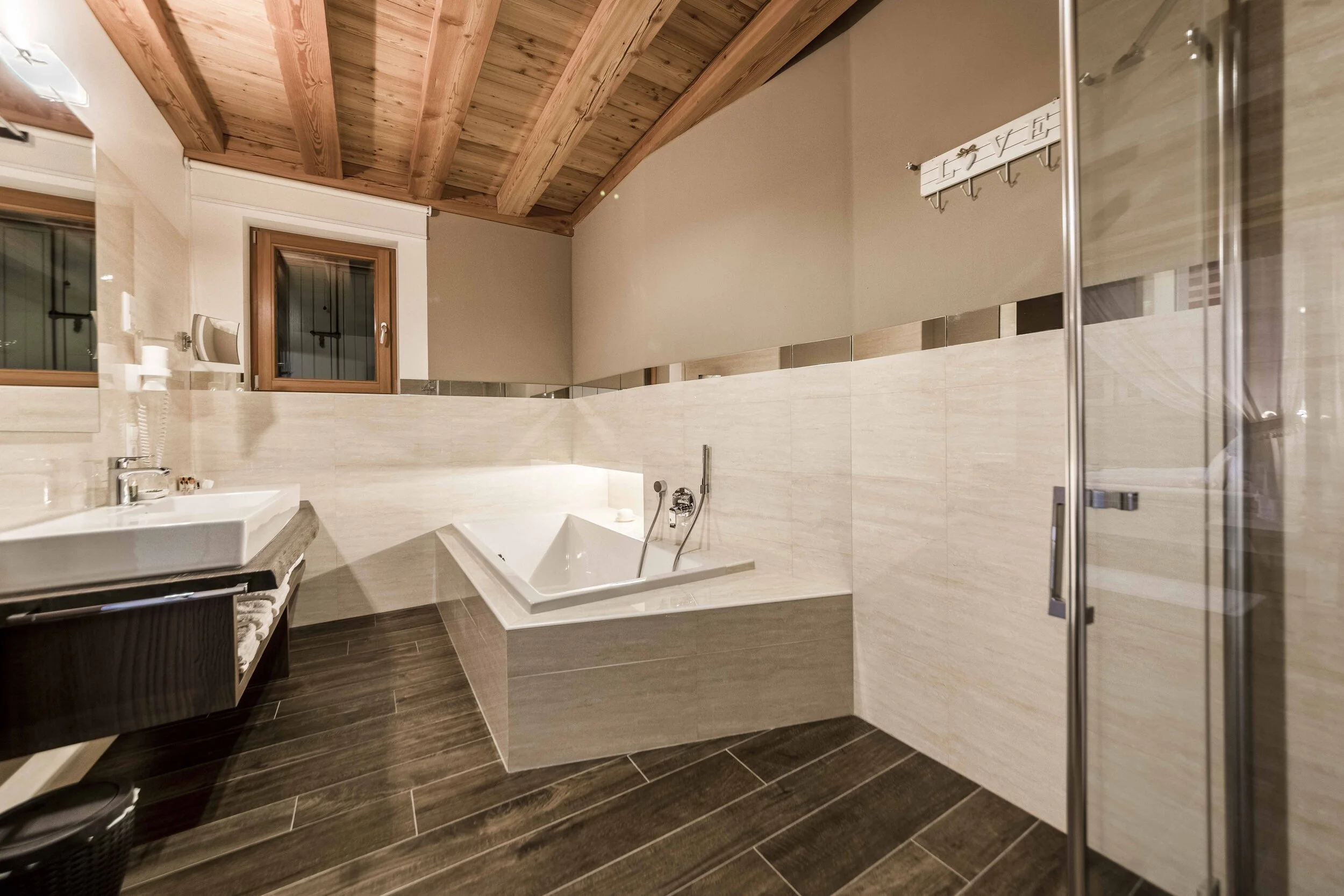 Villa Castelletto ©arminhuber_low-148.jpg