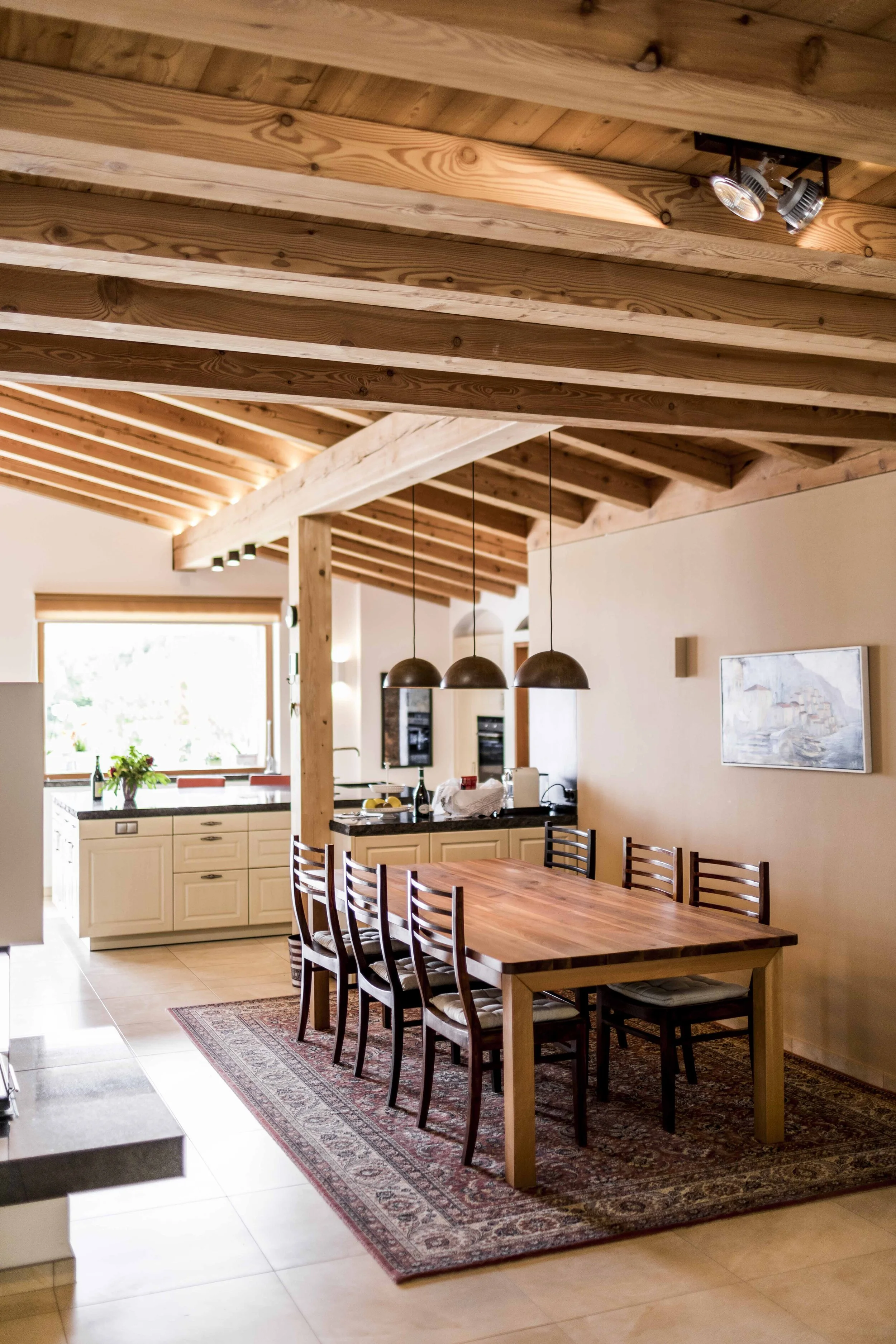 Villa Castelletto ©arminhuber_low-278.jpg