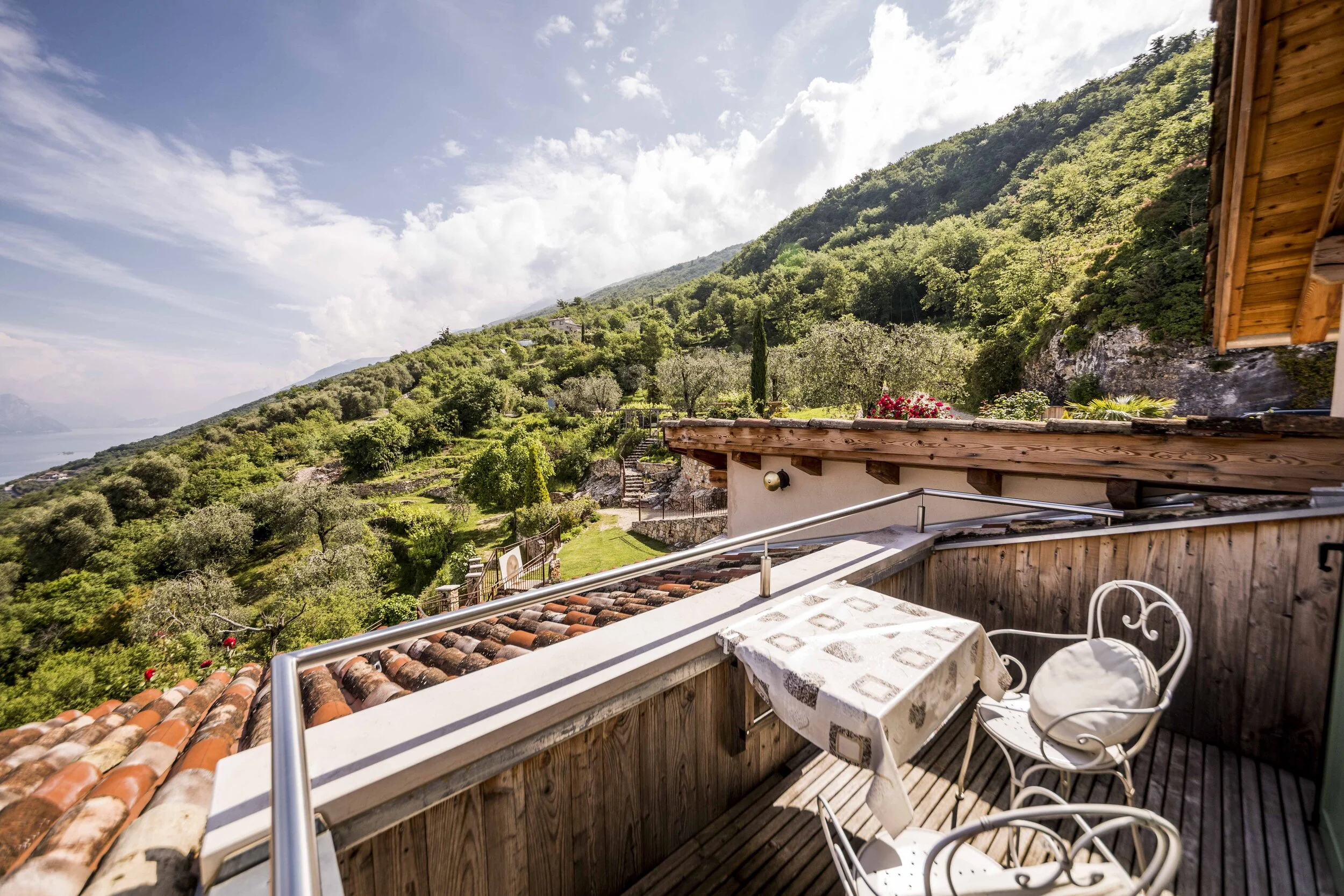 Villa Castelletto ©arminhuber_low-313.jpg