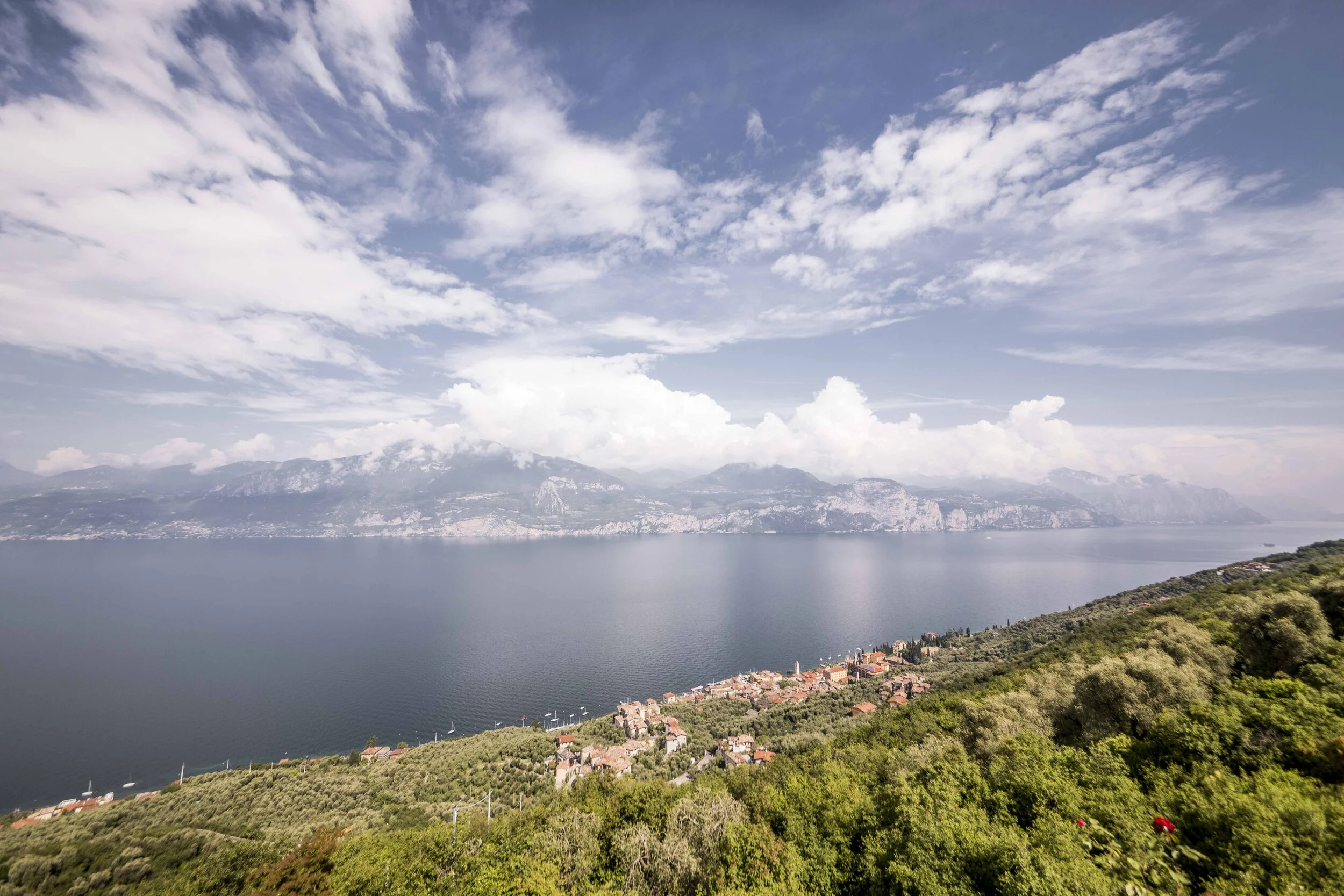 Villa Castelletto ©arminhuber_low-314.jpg