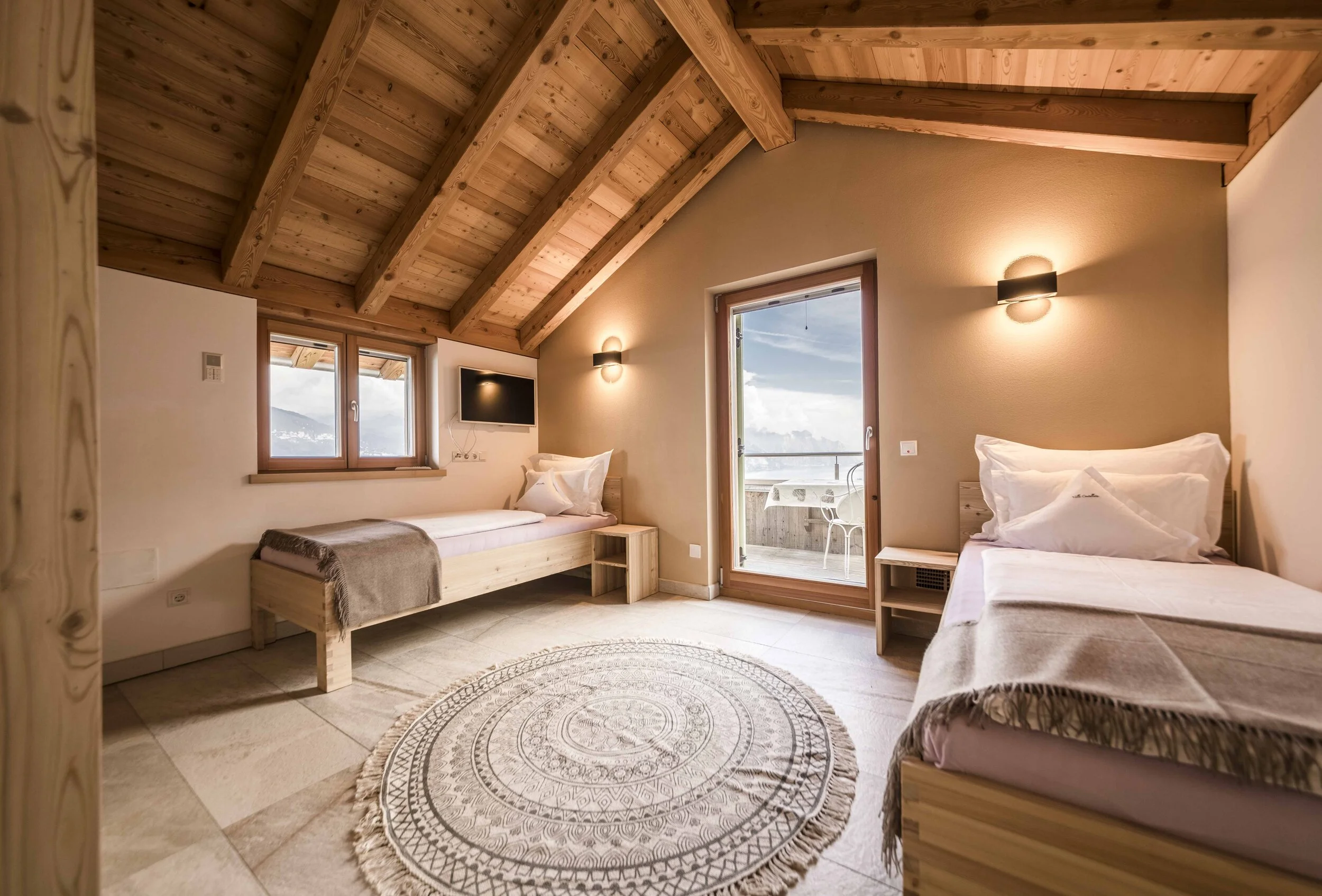 Villa Castelletto ©arminhuber_low-336.jpg