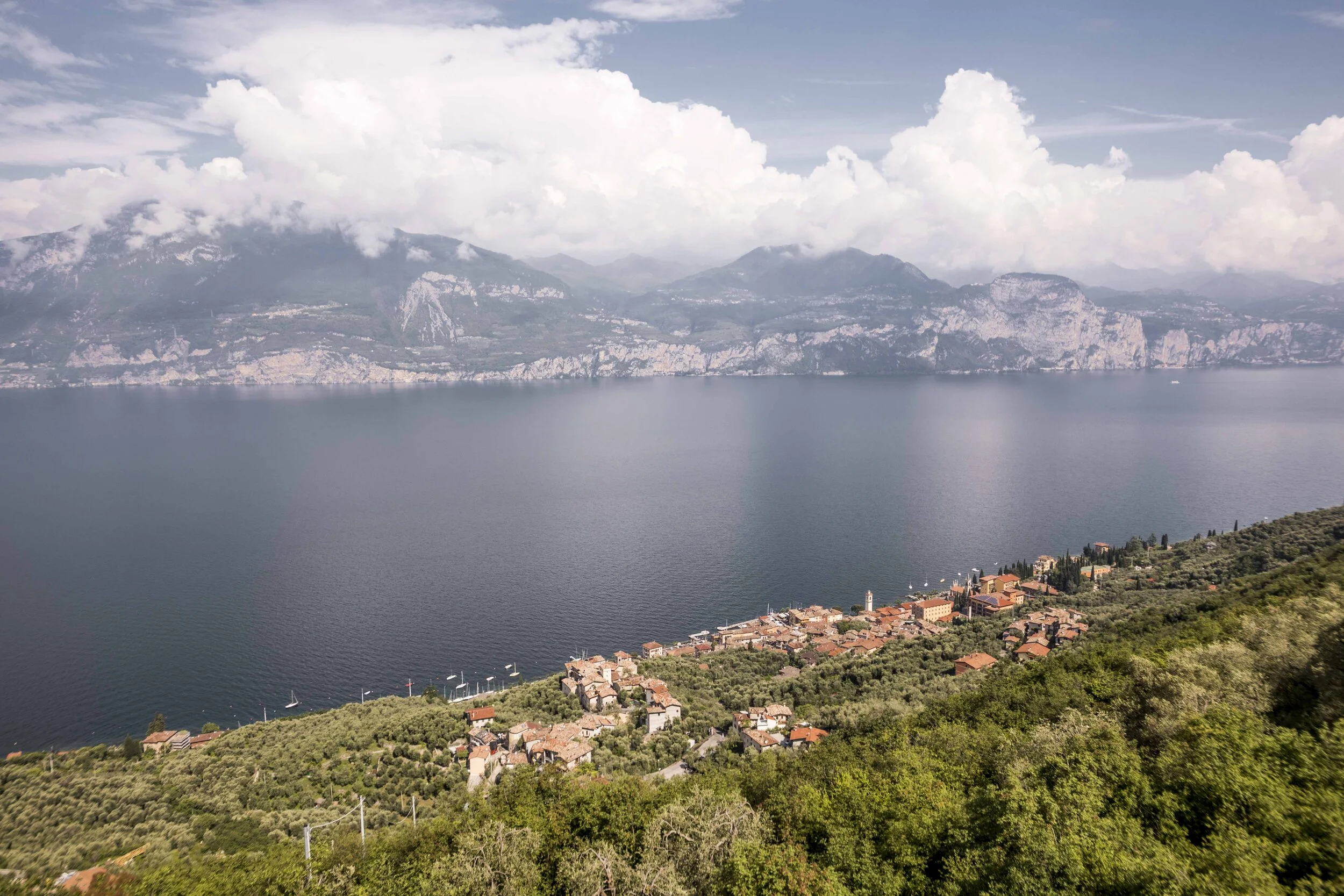 Villa Castelletto ©arminhuber_low-317.jpg