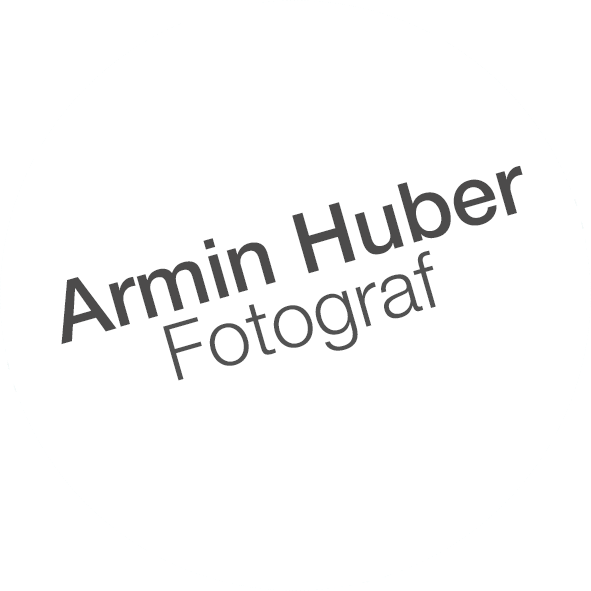 Armin Huber Professioneller Berufsfotograf