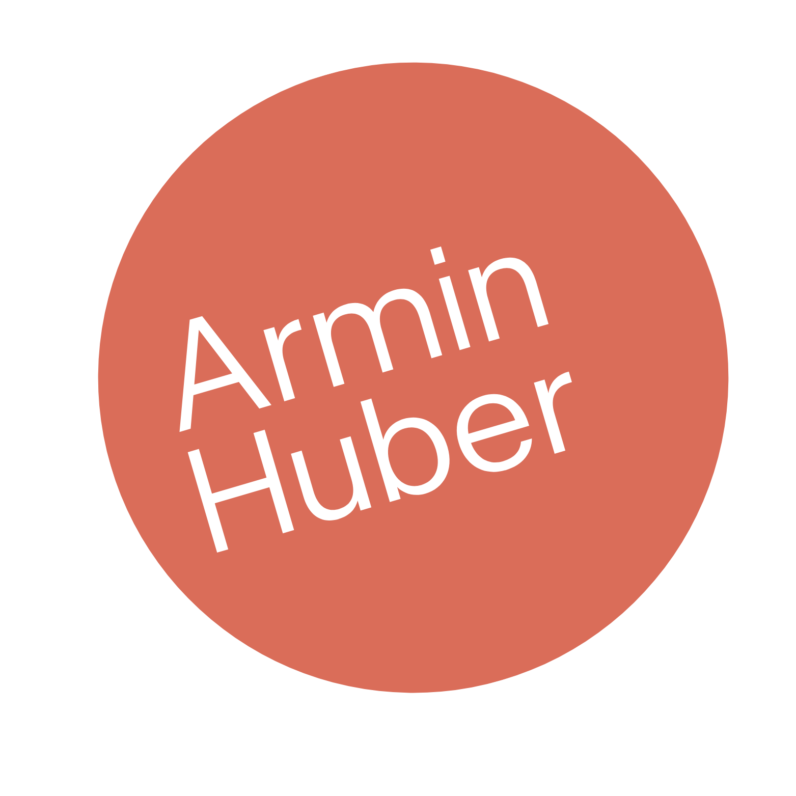 Armin Huber Professioneller Berufsfotograf