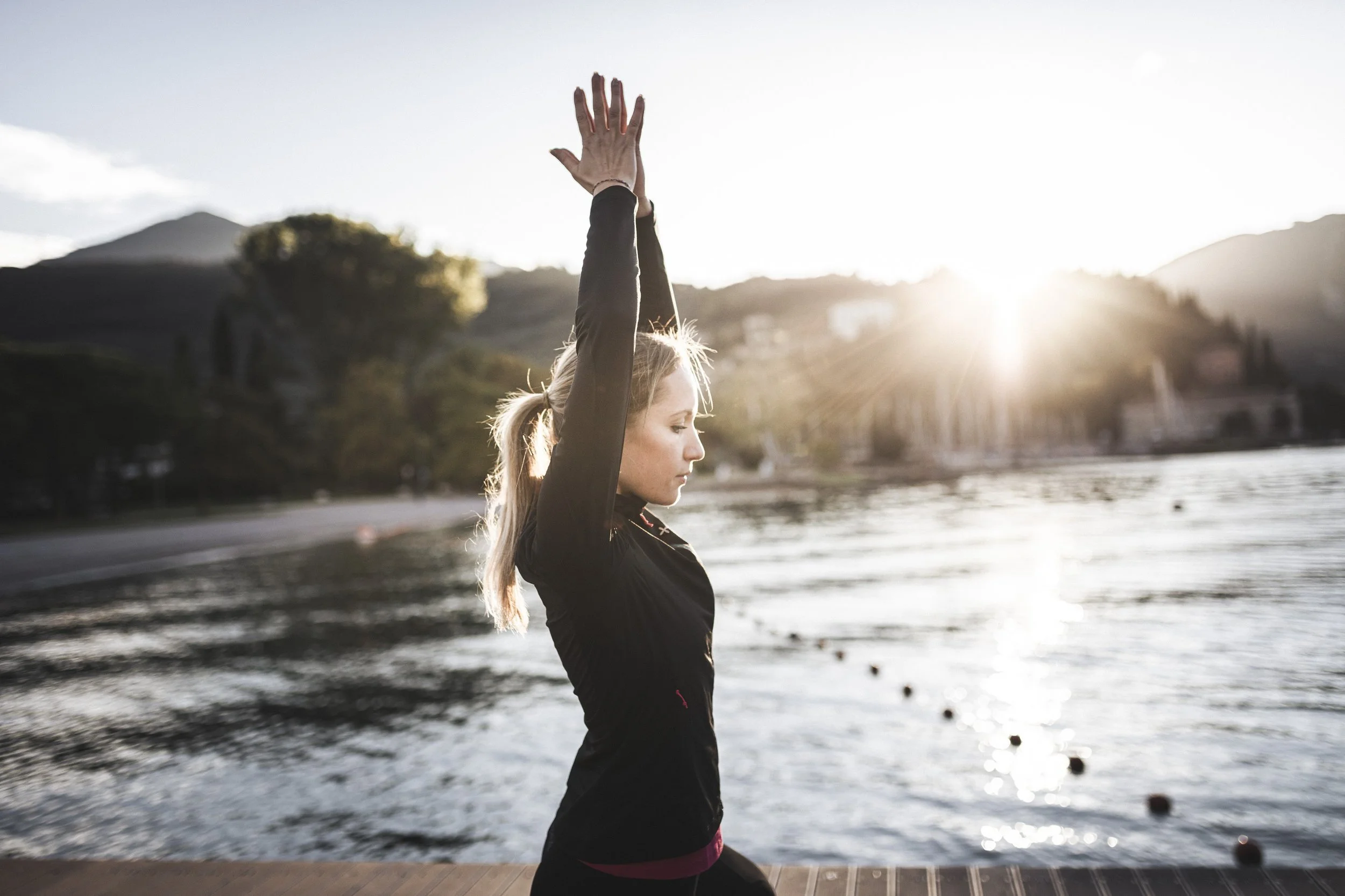 garda-yoga-01_armin-huber.jpg