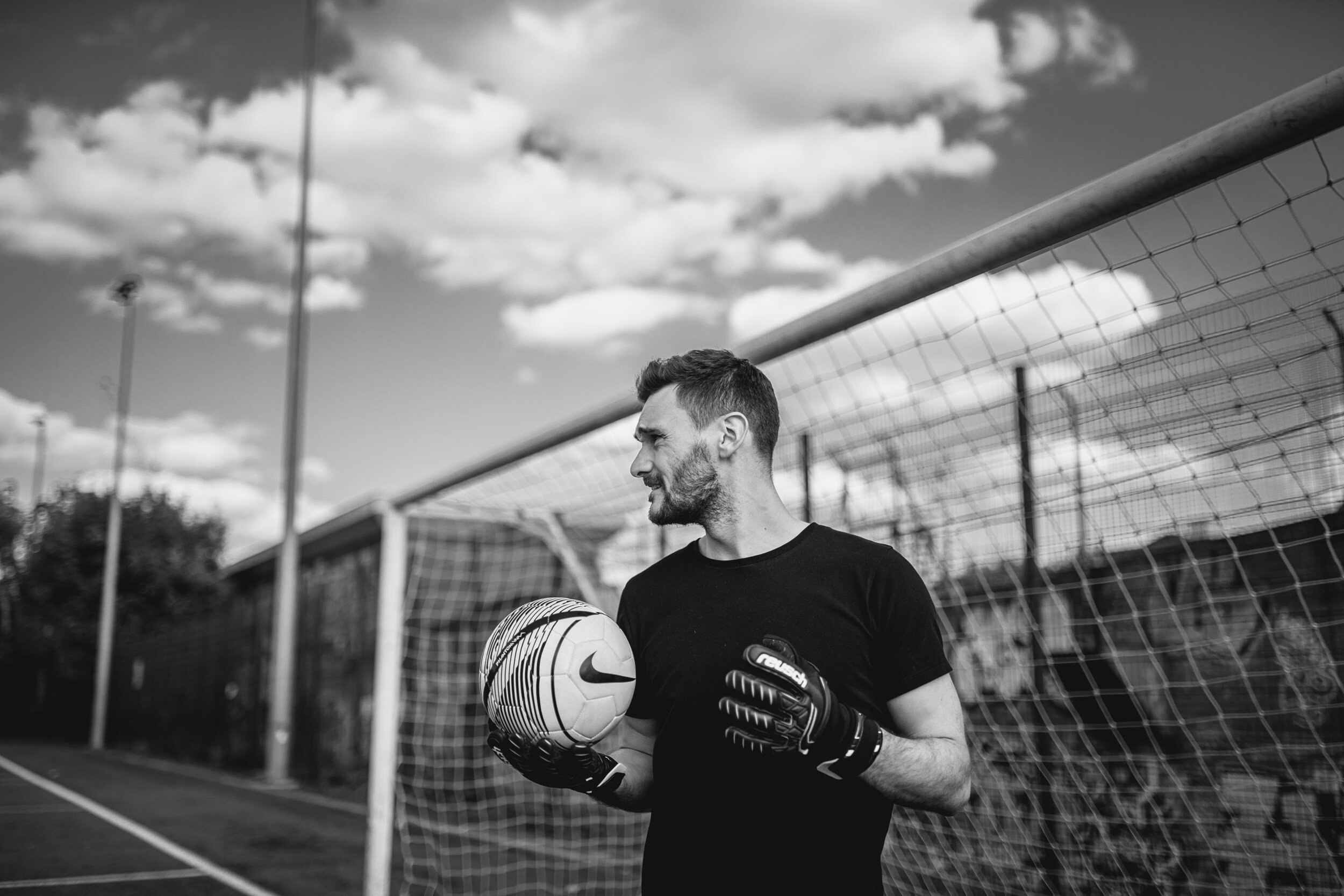 athletes-01_armin-huber.jpg