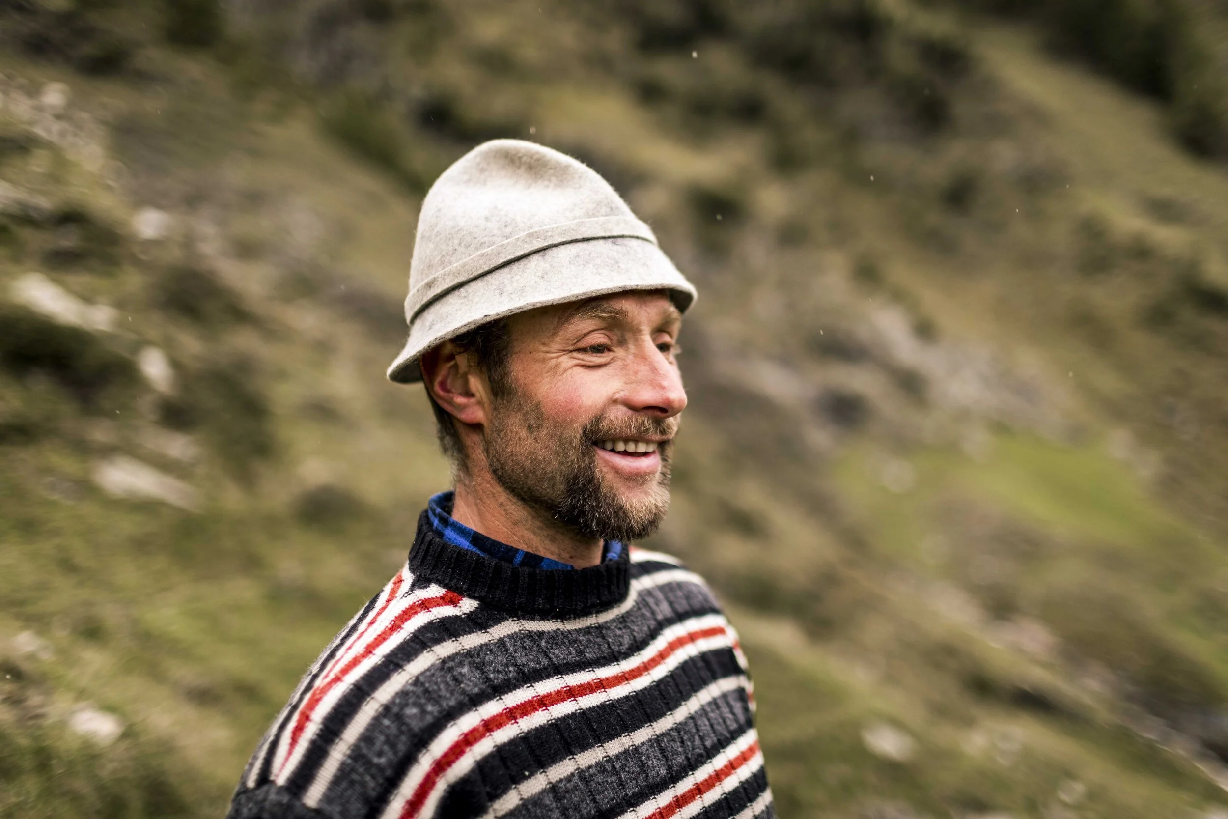 mountain-farmers-01_armin-huber.jpg