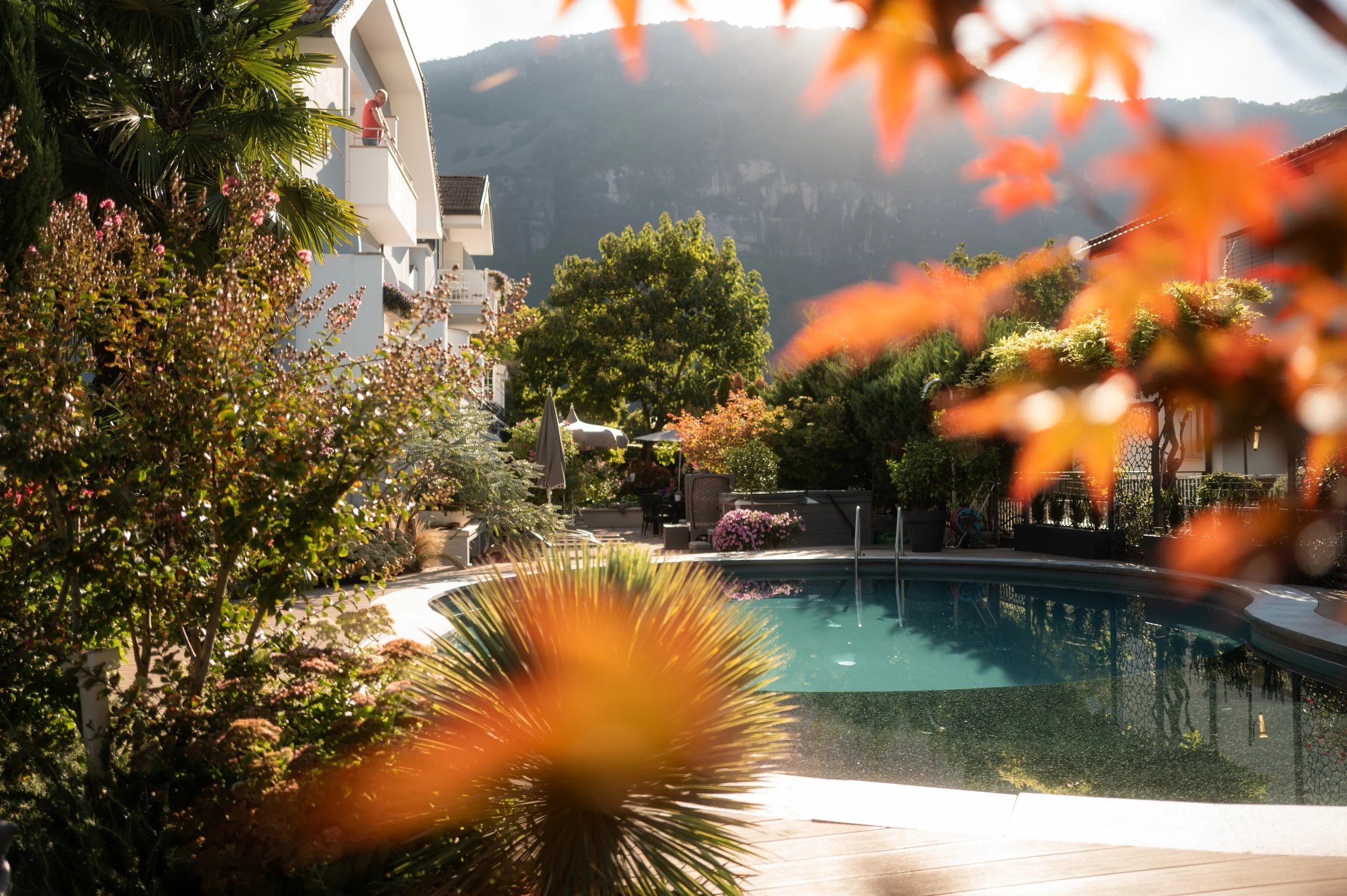 01_villa-groff_armin-huber.jpg