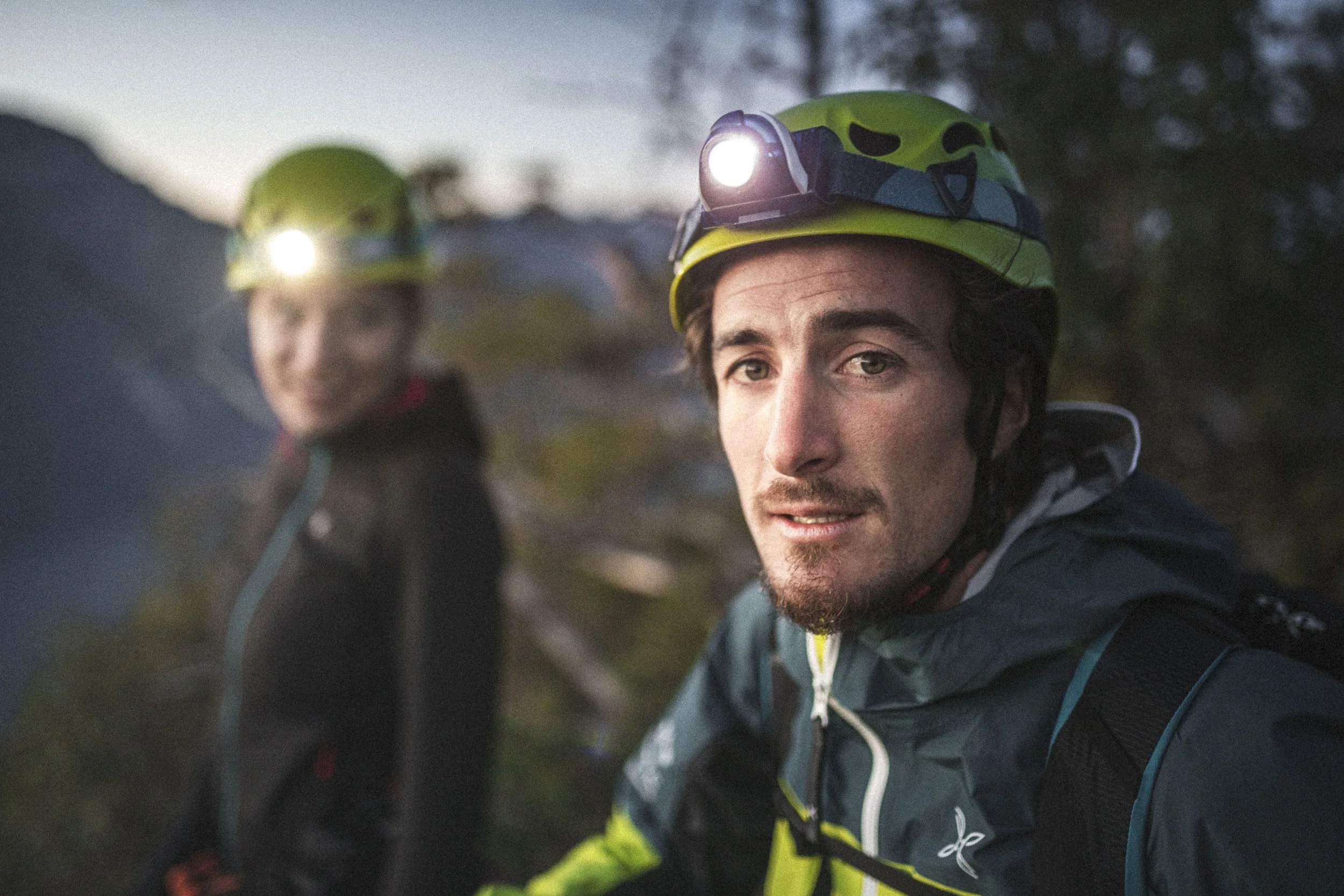garda-via-ferrata-01_armin-huber.jpg