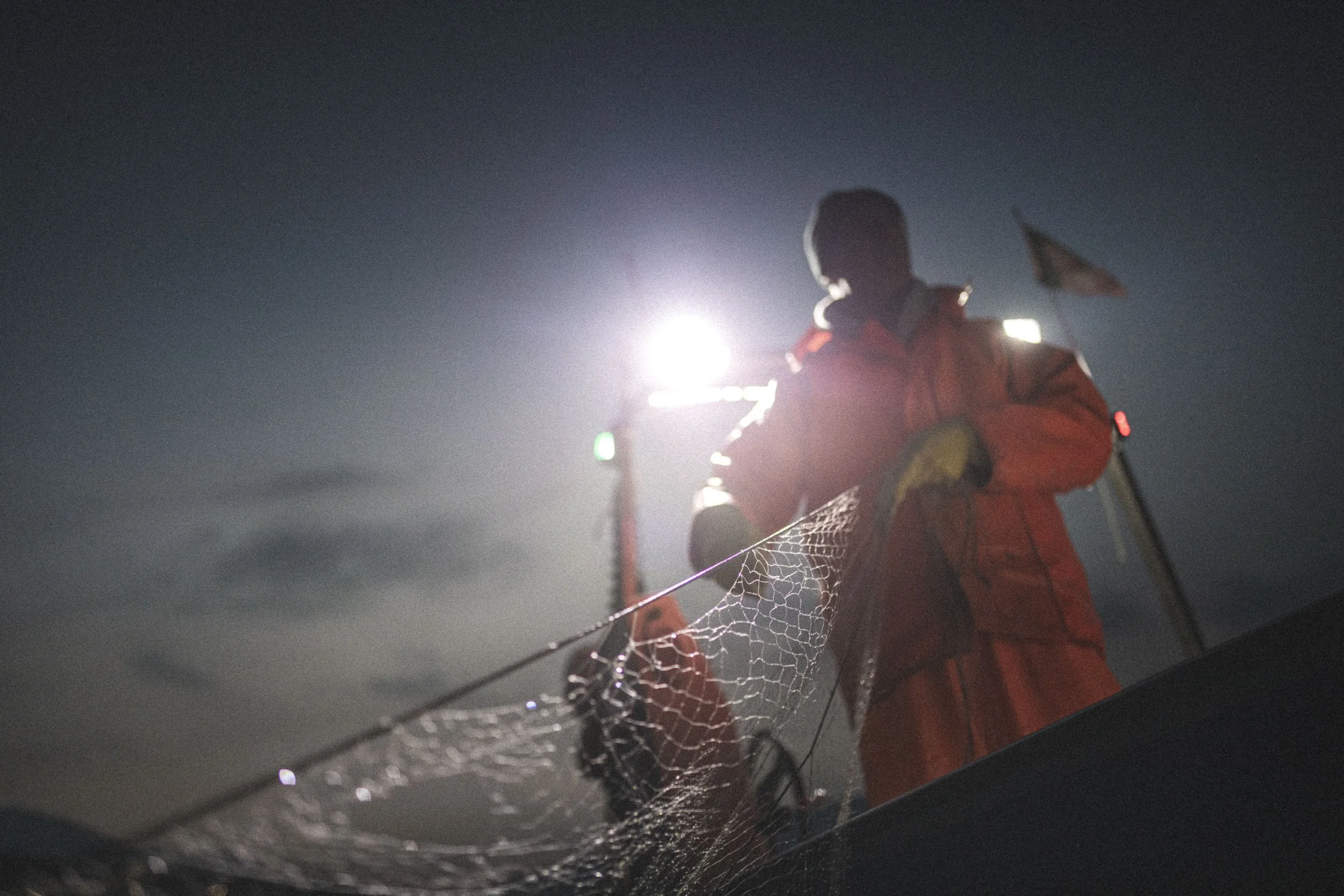 garda-fisherman-01_armin-huber.jpg